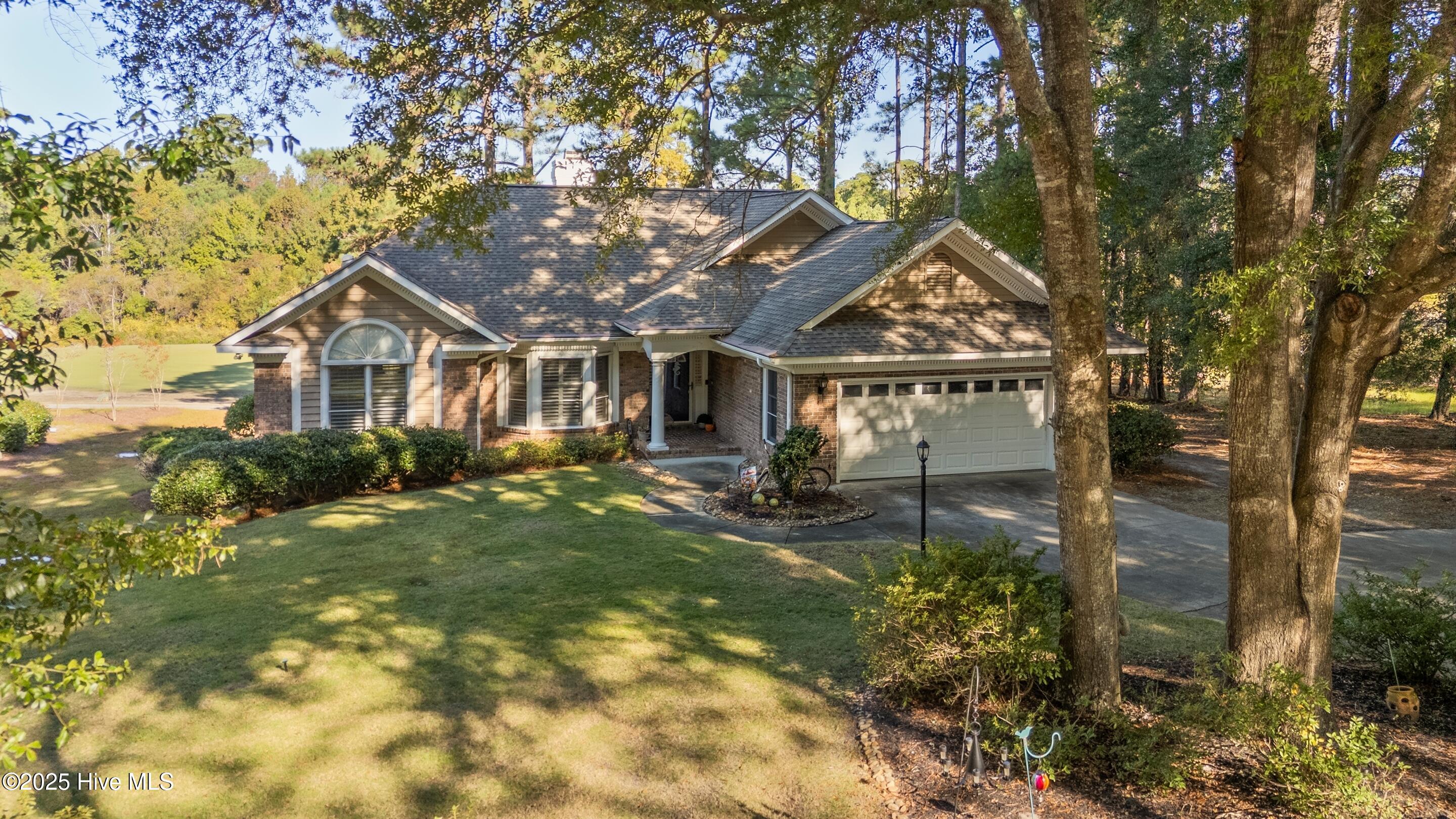 100541772 | Photo 69