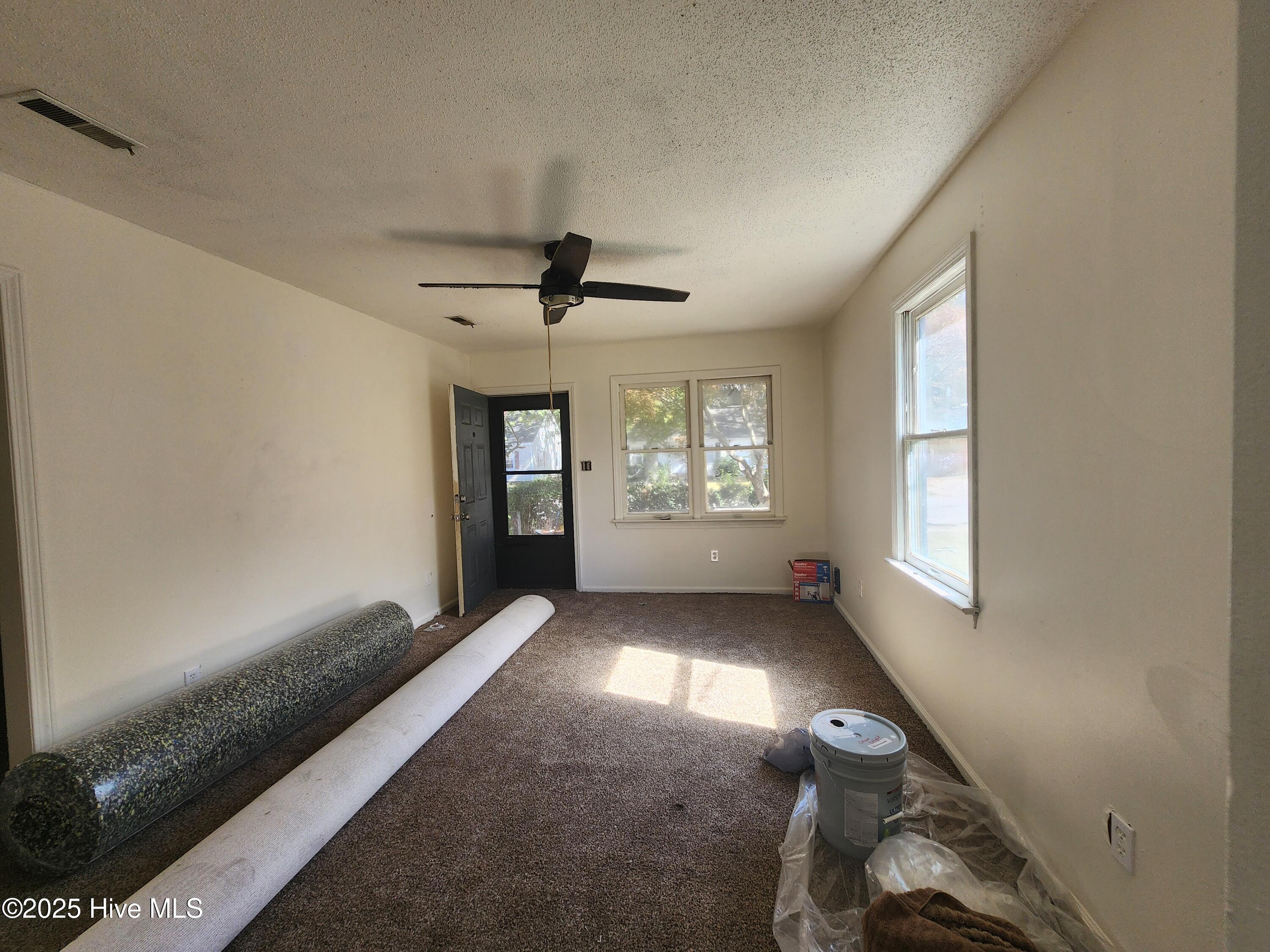 Homes for sale in Elizabeth City, NC | 111 Pritchard St, Elizabeth City, NC 27909 | MLS# 100538171