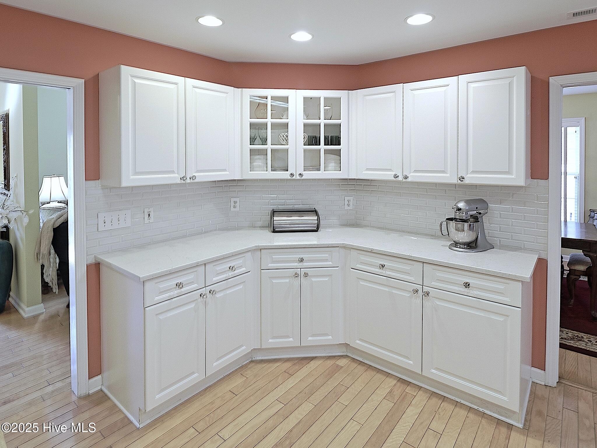 4311 Tillson Road, Wilmington, NC 28412 – photo 17: 26