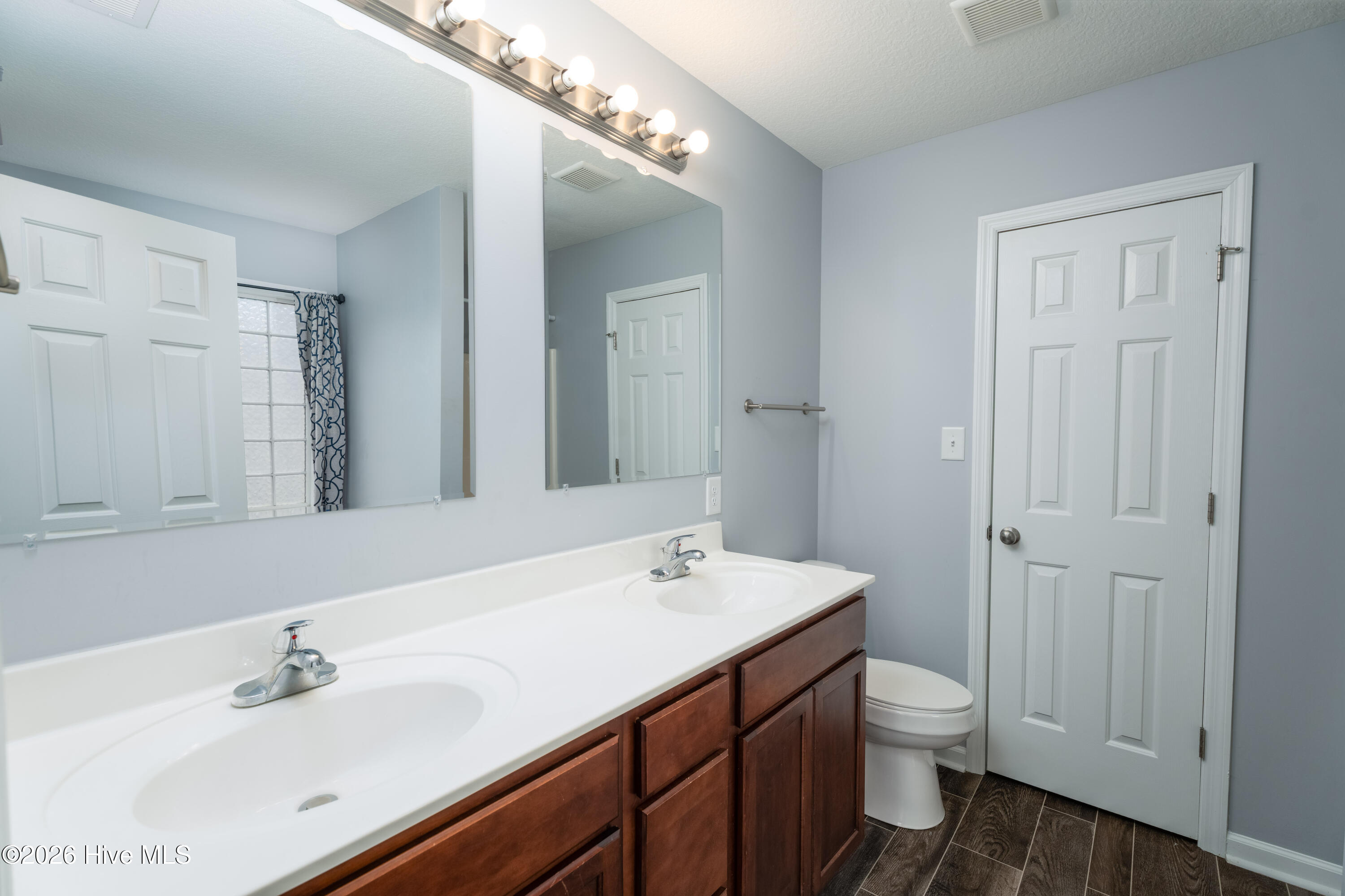375 Nine Mile Road, Maple Hill, NC 28454 – photo 16: 375 Nine Mile Road-21