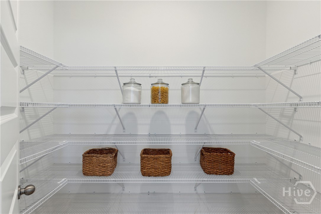 *Model home photography is for reference purposes only.  Does not depict actual home.
