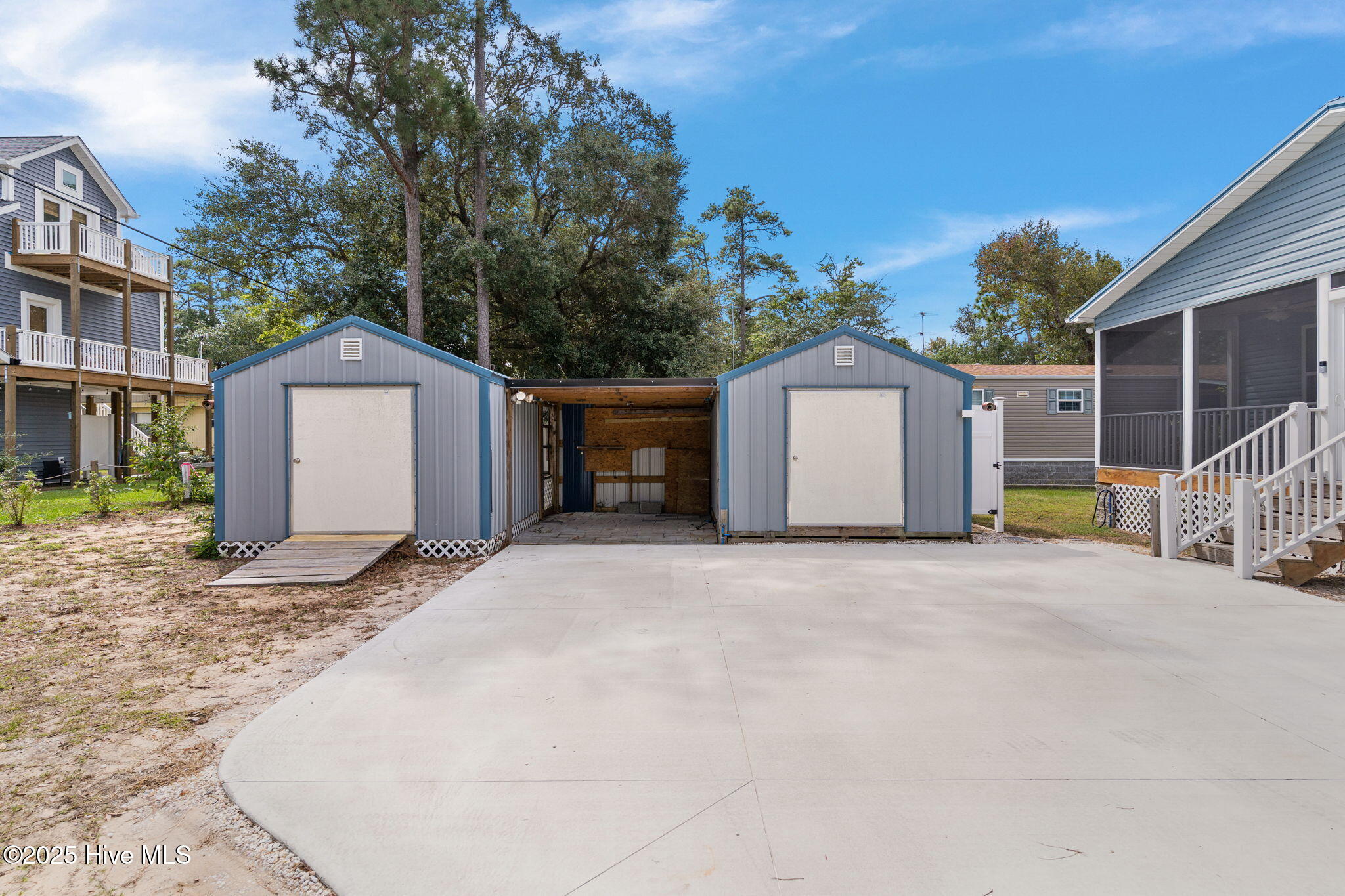 100529995 | Photo 26