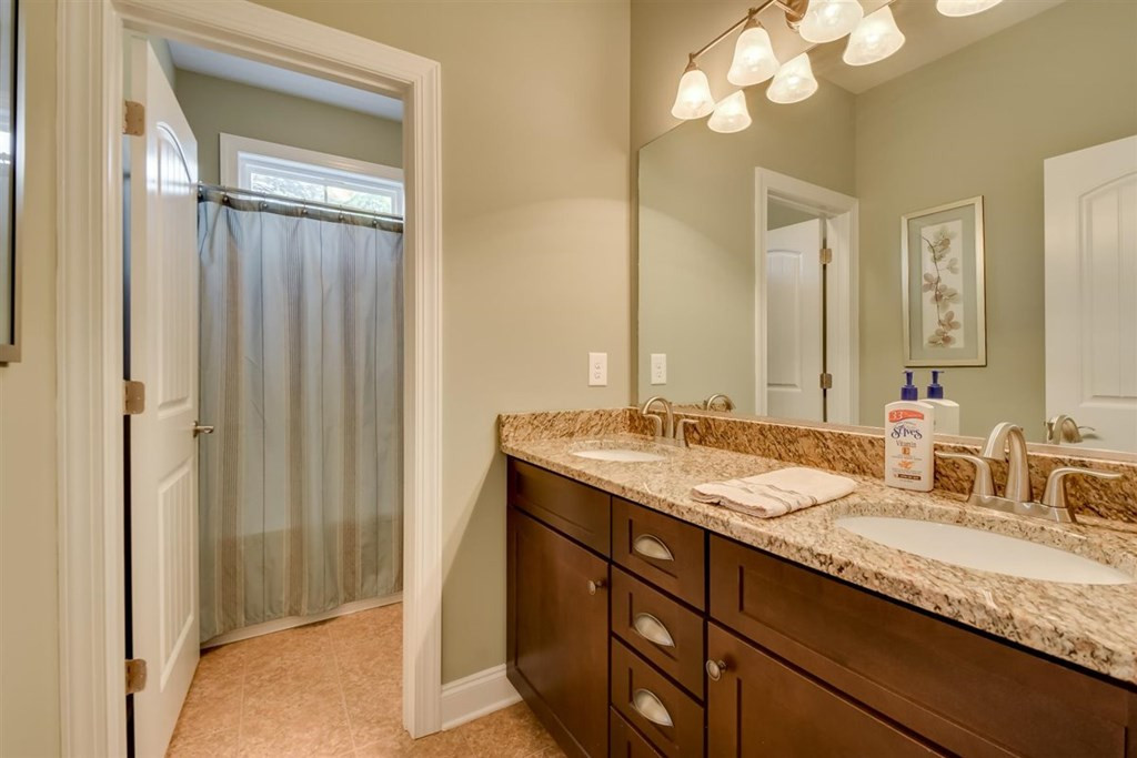 1025 Douglas, Harlem, GA 30814 Listing Photo  30
