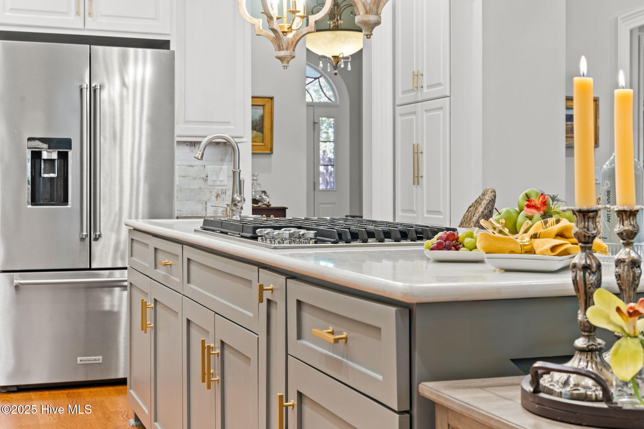 100549580 | Photo 20