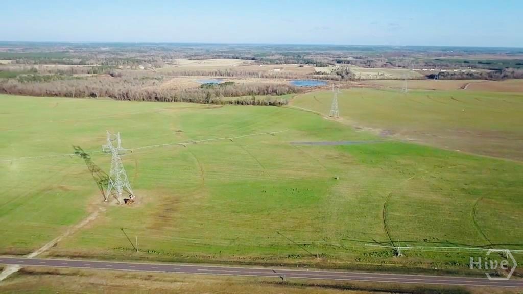 Undisclosed Address, Keysville, GA, 30805