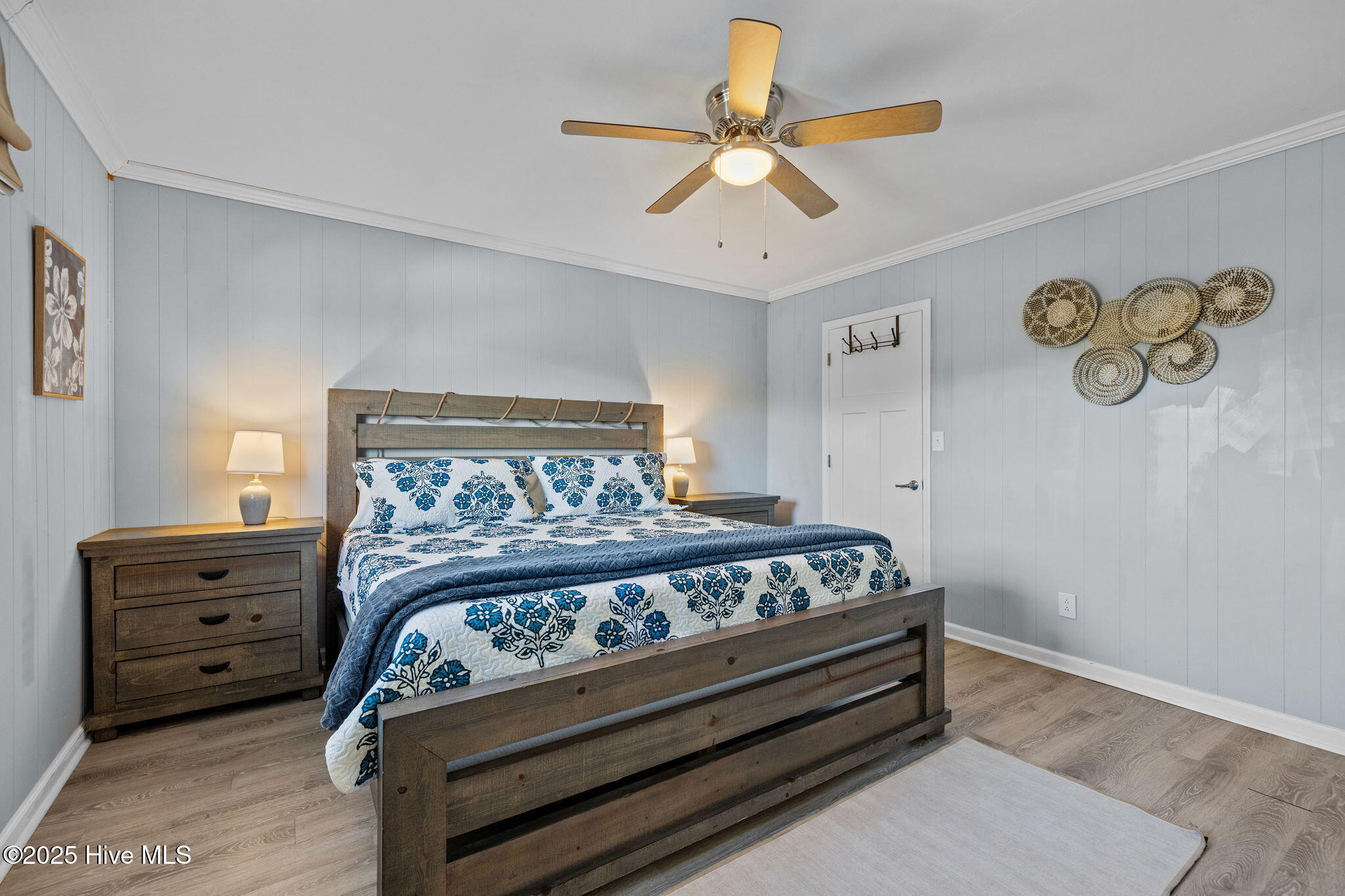 205 Barefoot Lane,Atlantic Beach