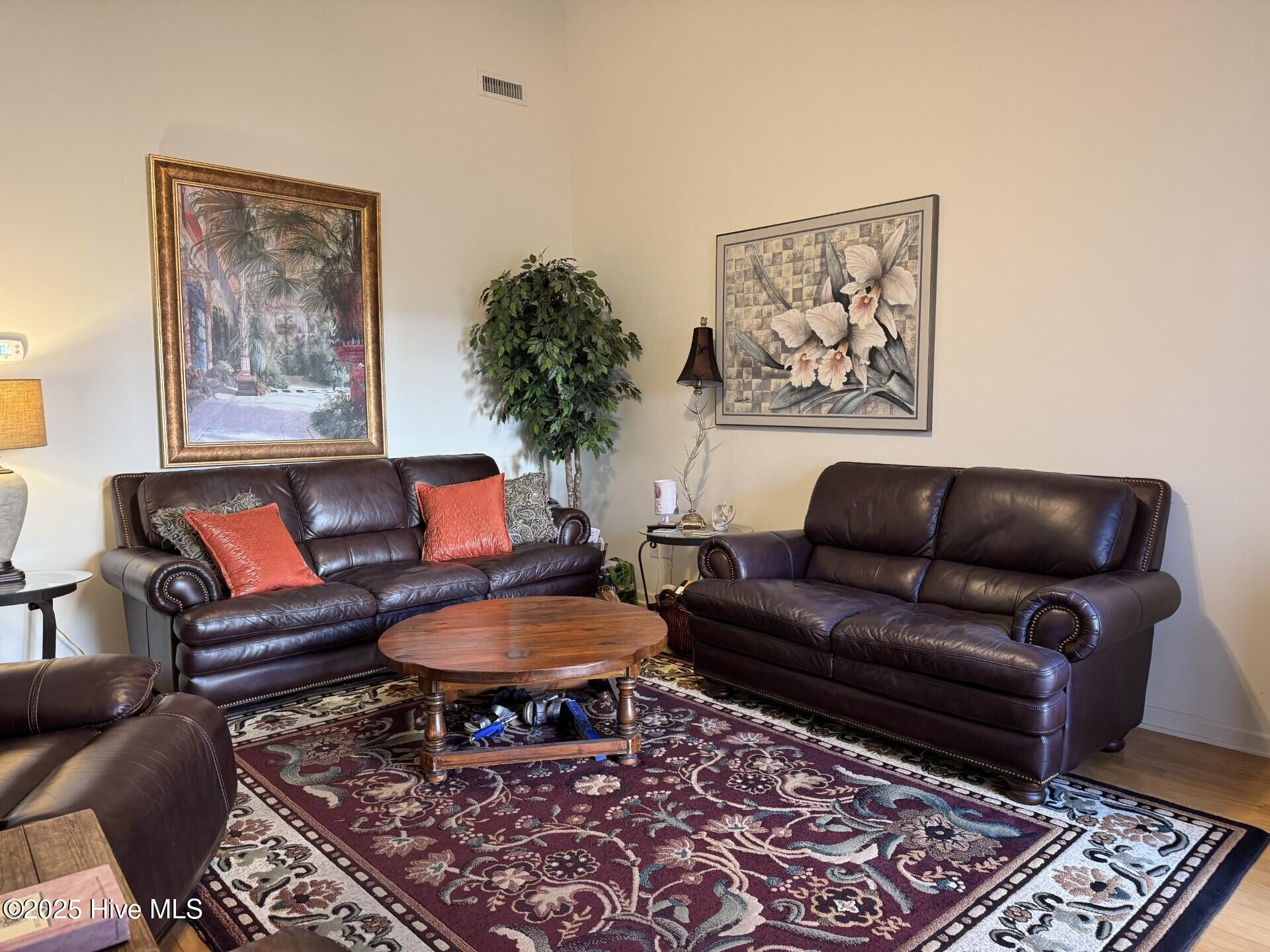 206 Hibiscus Way, Wilmington, NC, 28412