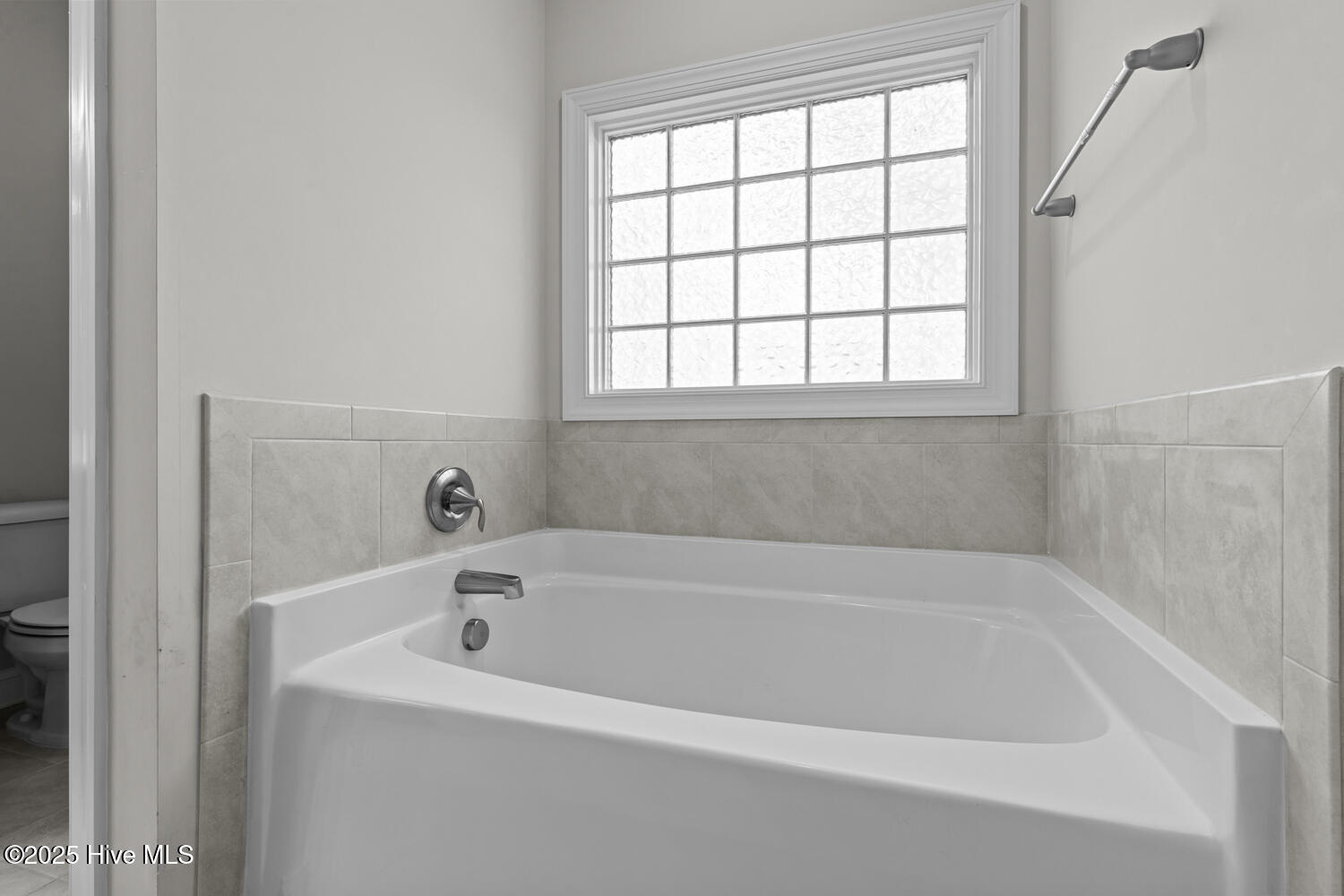 100513271 | Photo 19