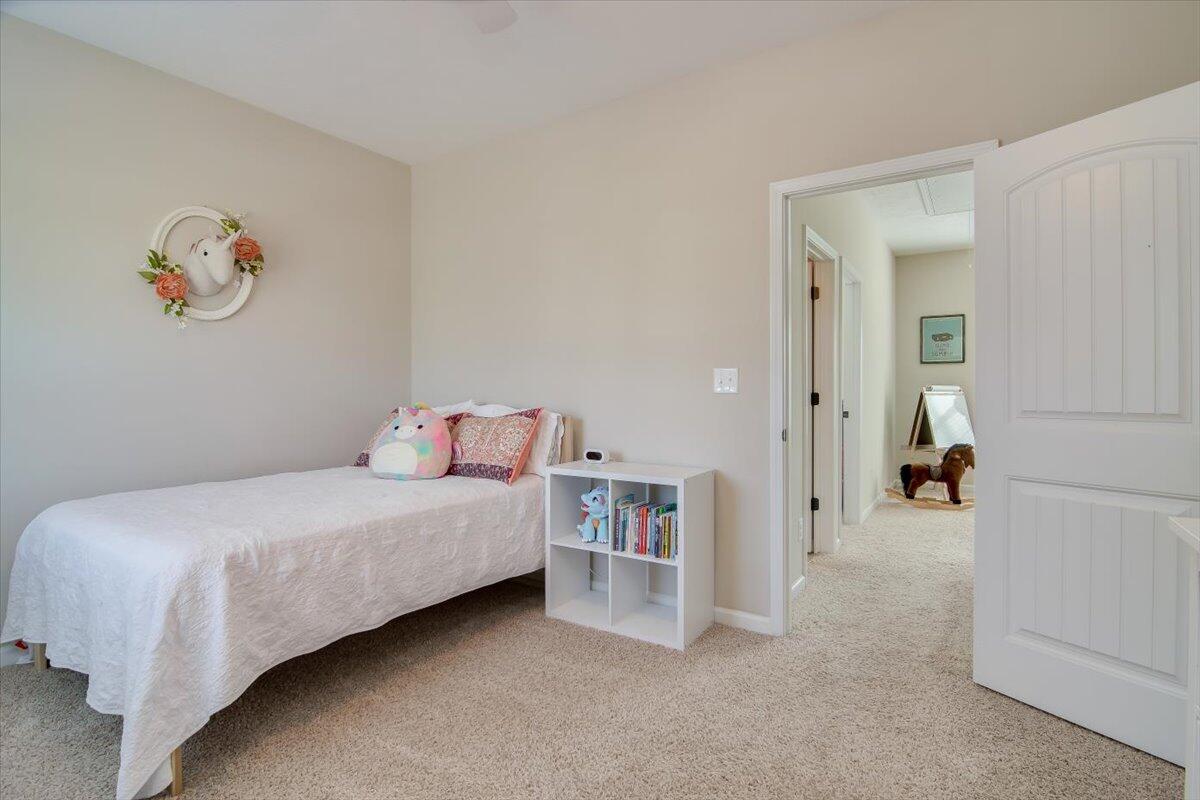 893 Westlawn Drive