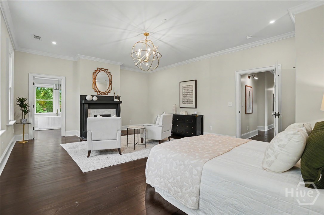 111 E 49th Street, Savannah, GA 31405 Listing Photo  33
