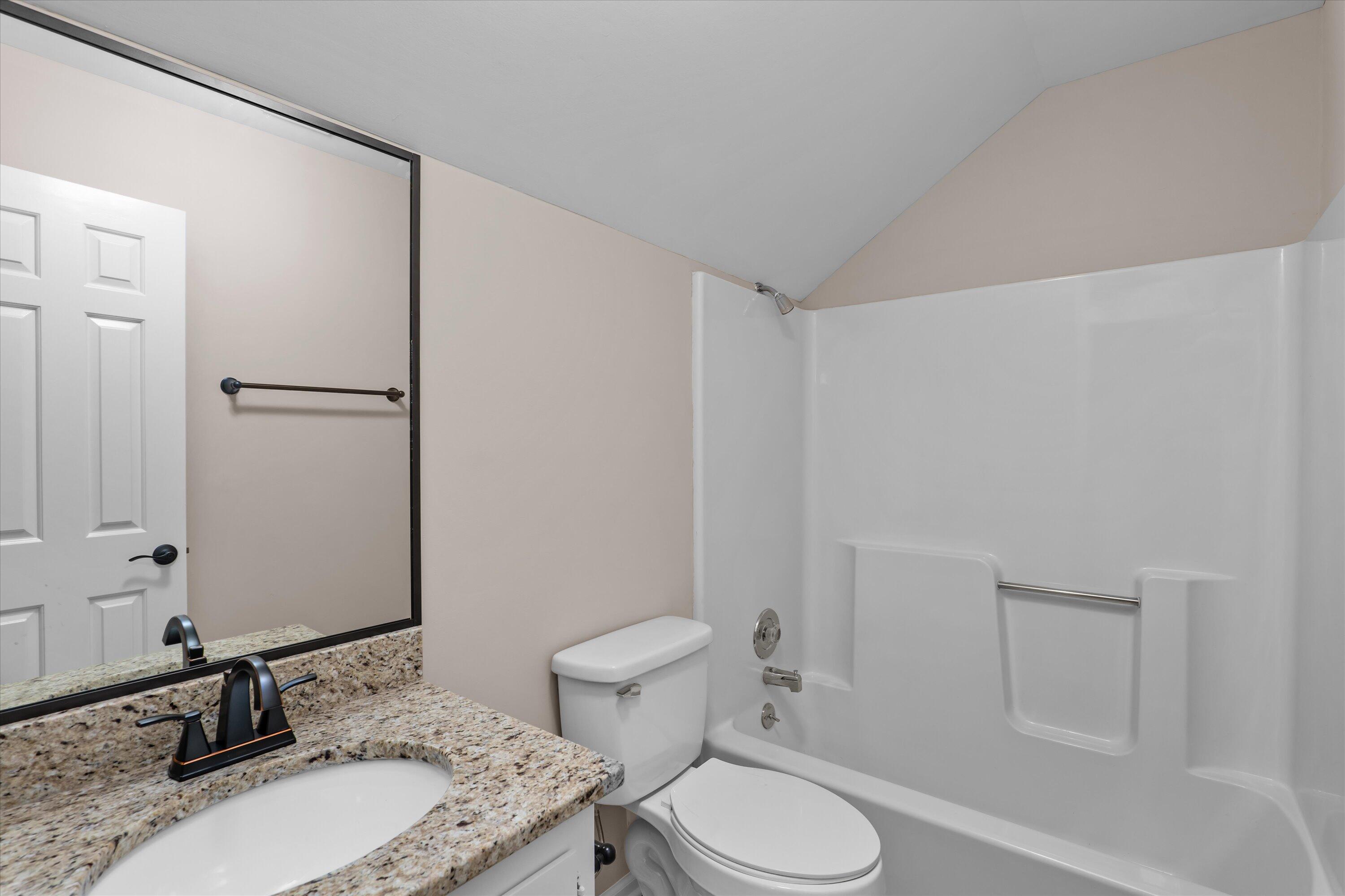 856 POINT COMFORT Road, Martinez, GA, 30907