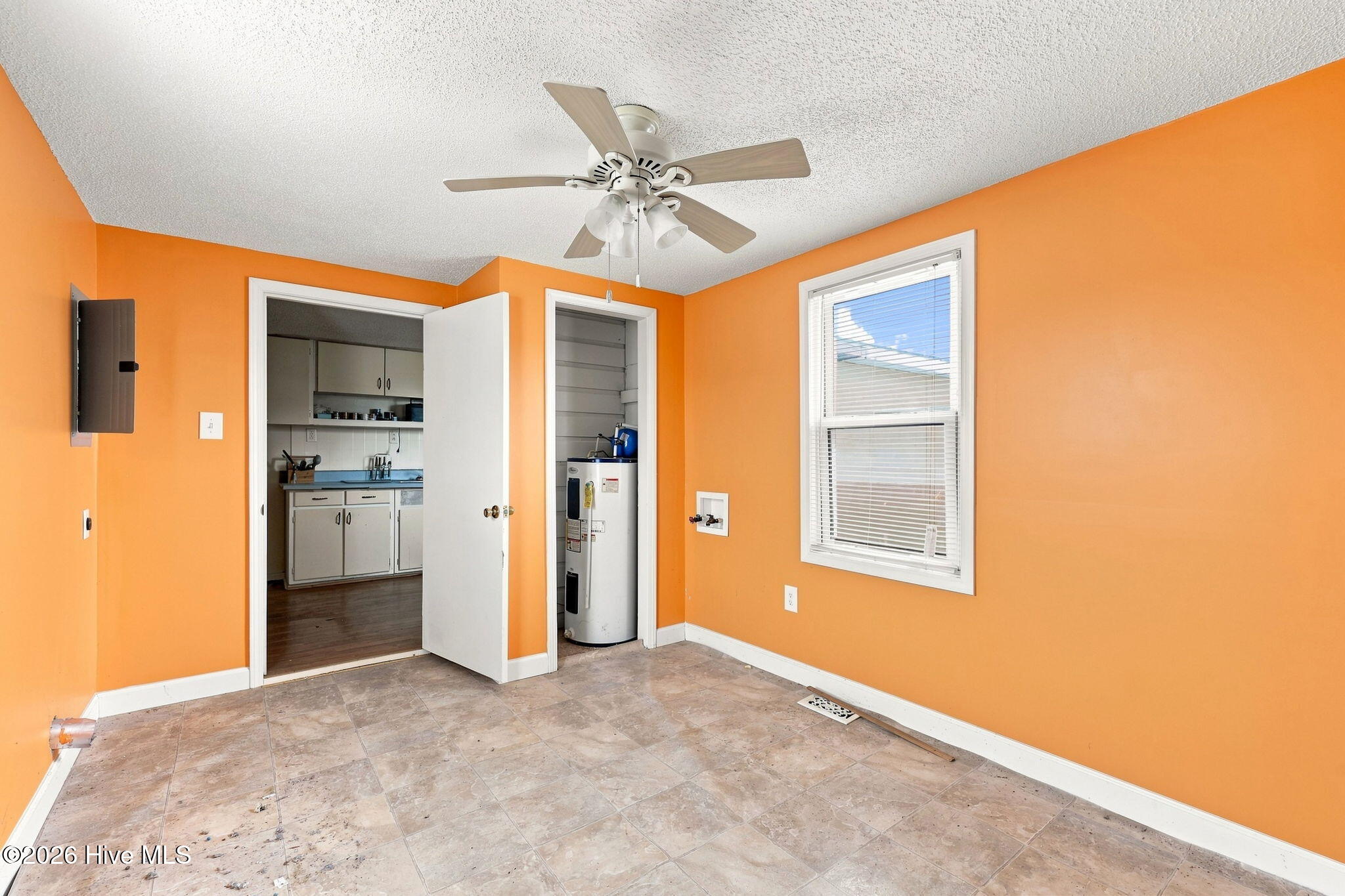 1106 Avery Street,Morehead City