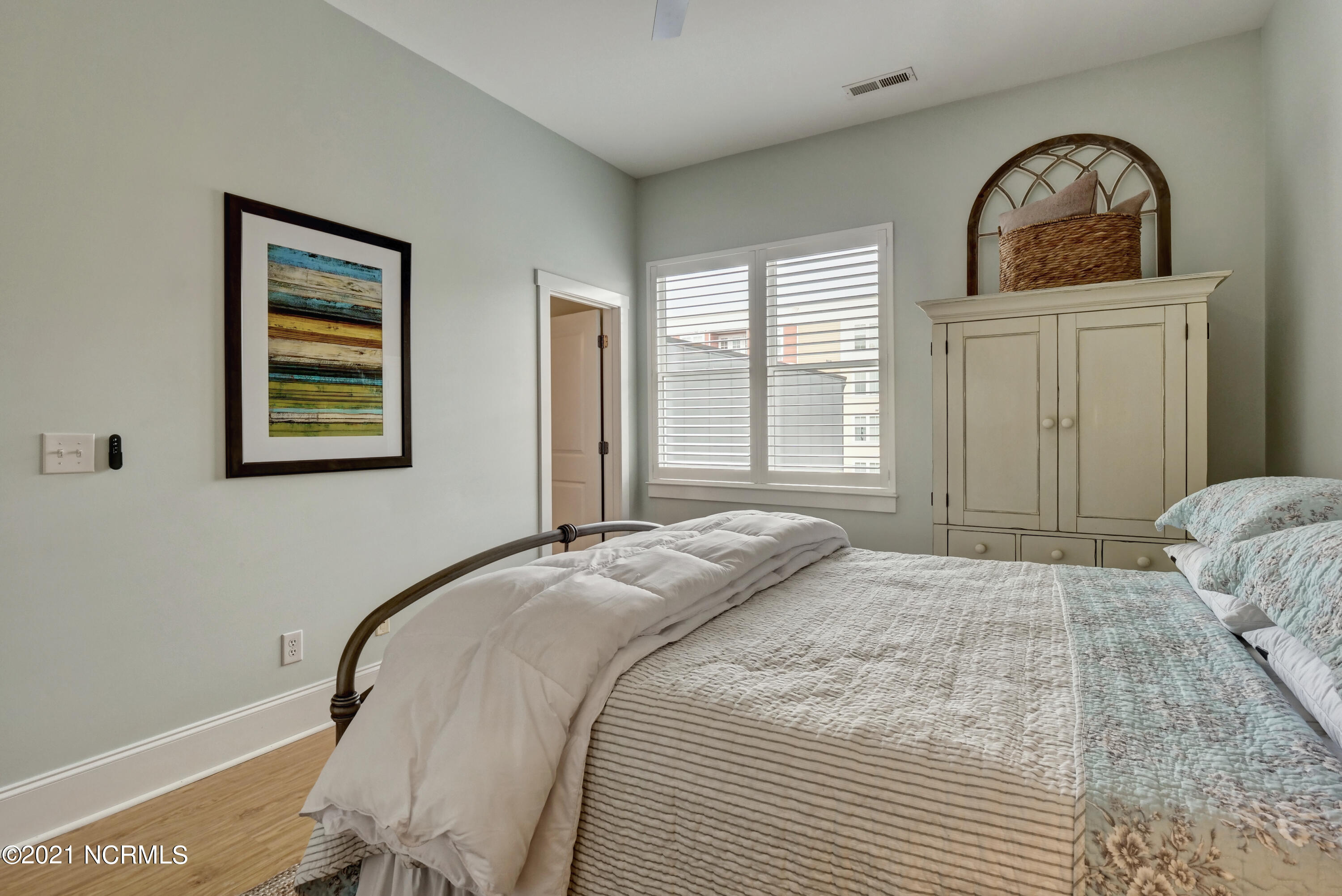 715 N 4th Street UNIT apt 302, Wilmington, NC, 28401