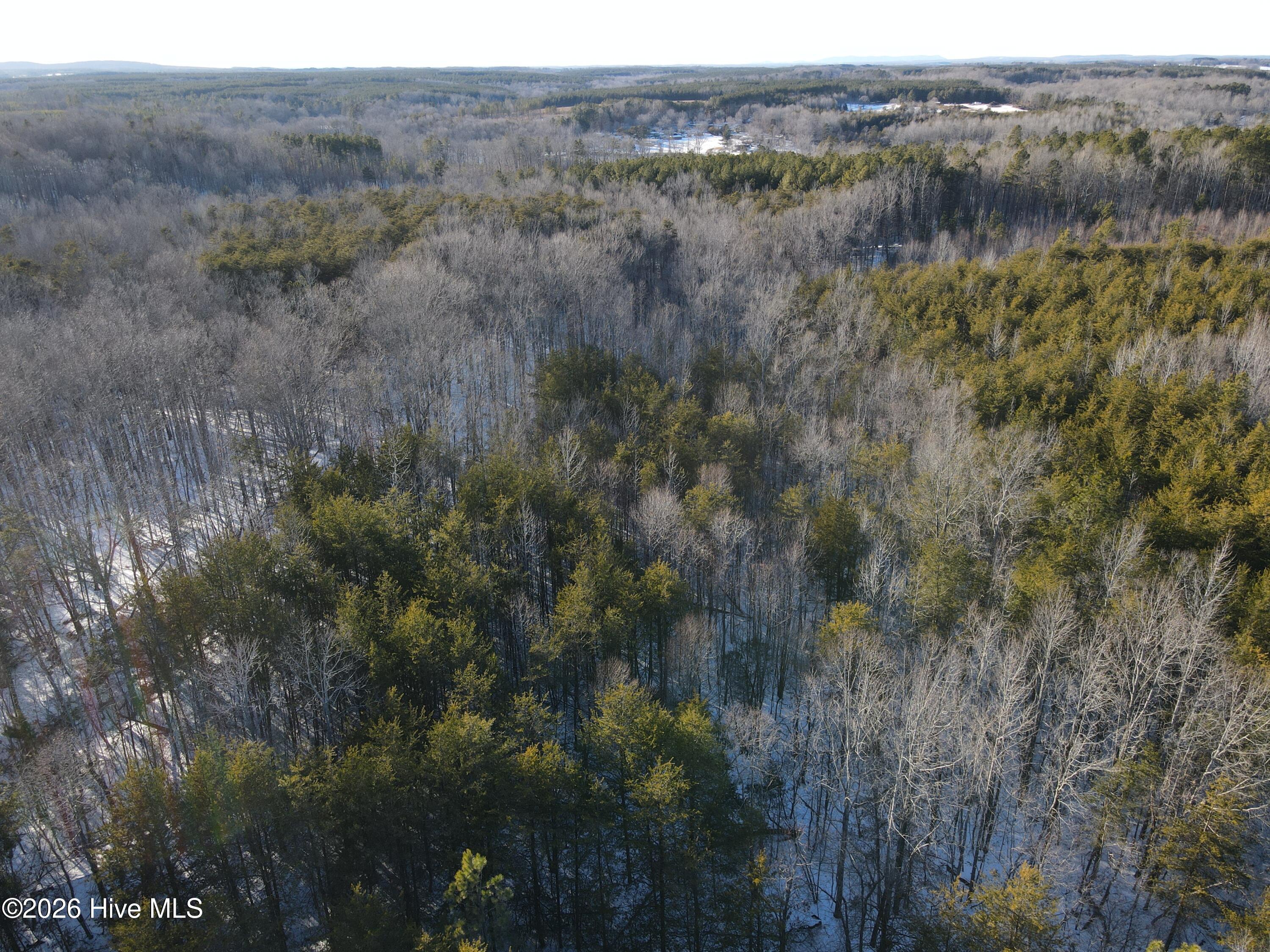 380 Redd Lane, Java, VA, 24565