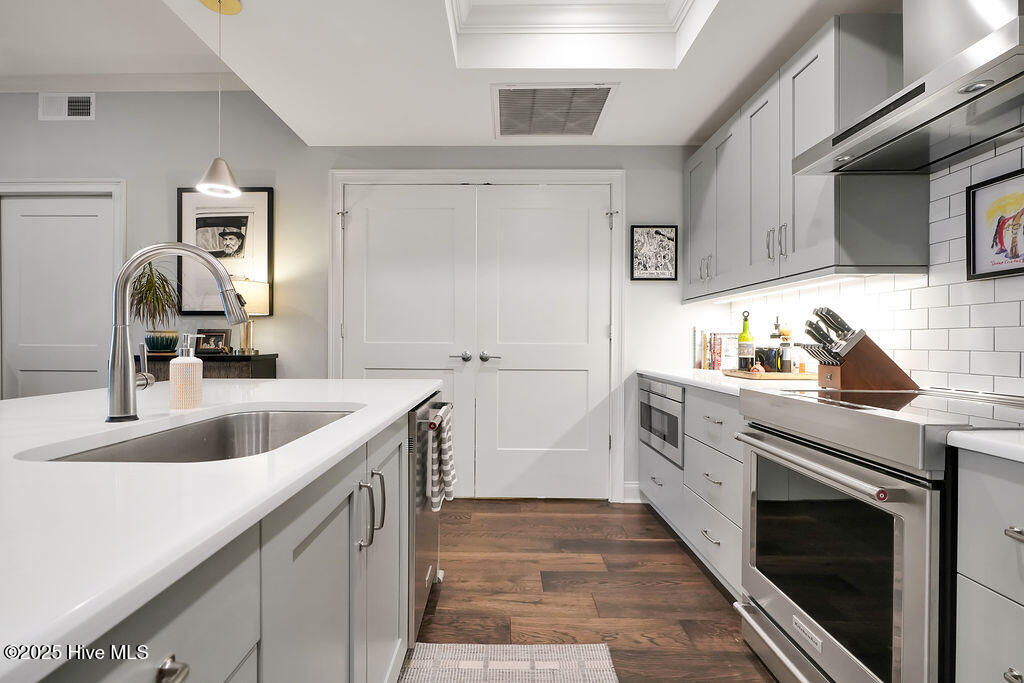 240 N Water Street UNIT 1154, Wilmington, NC, 28401