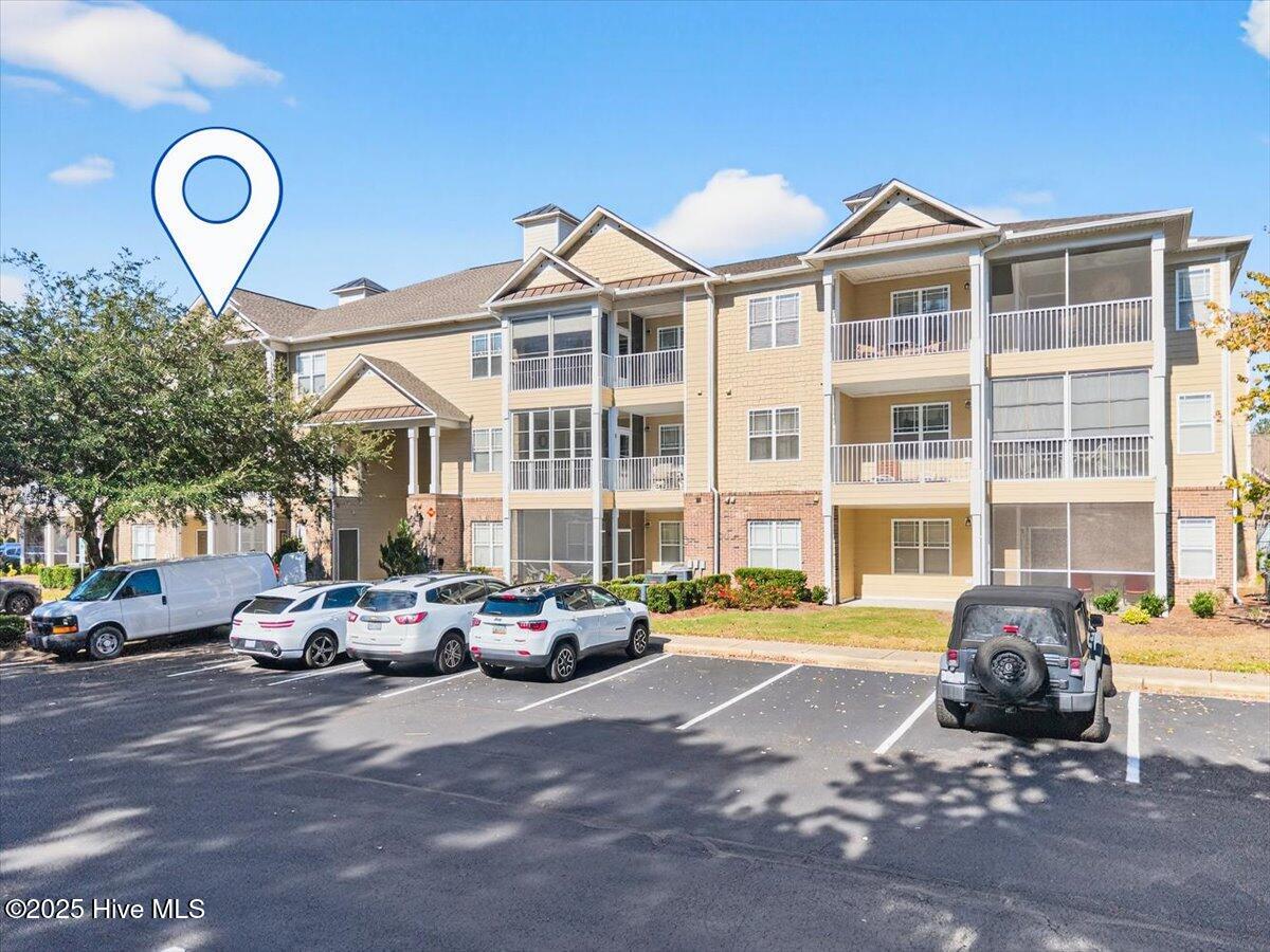 221 Woodlands Way Unit 23, Calabash, NC 28467 – photo 4: 221 Woodlands Way Unit 23