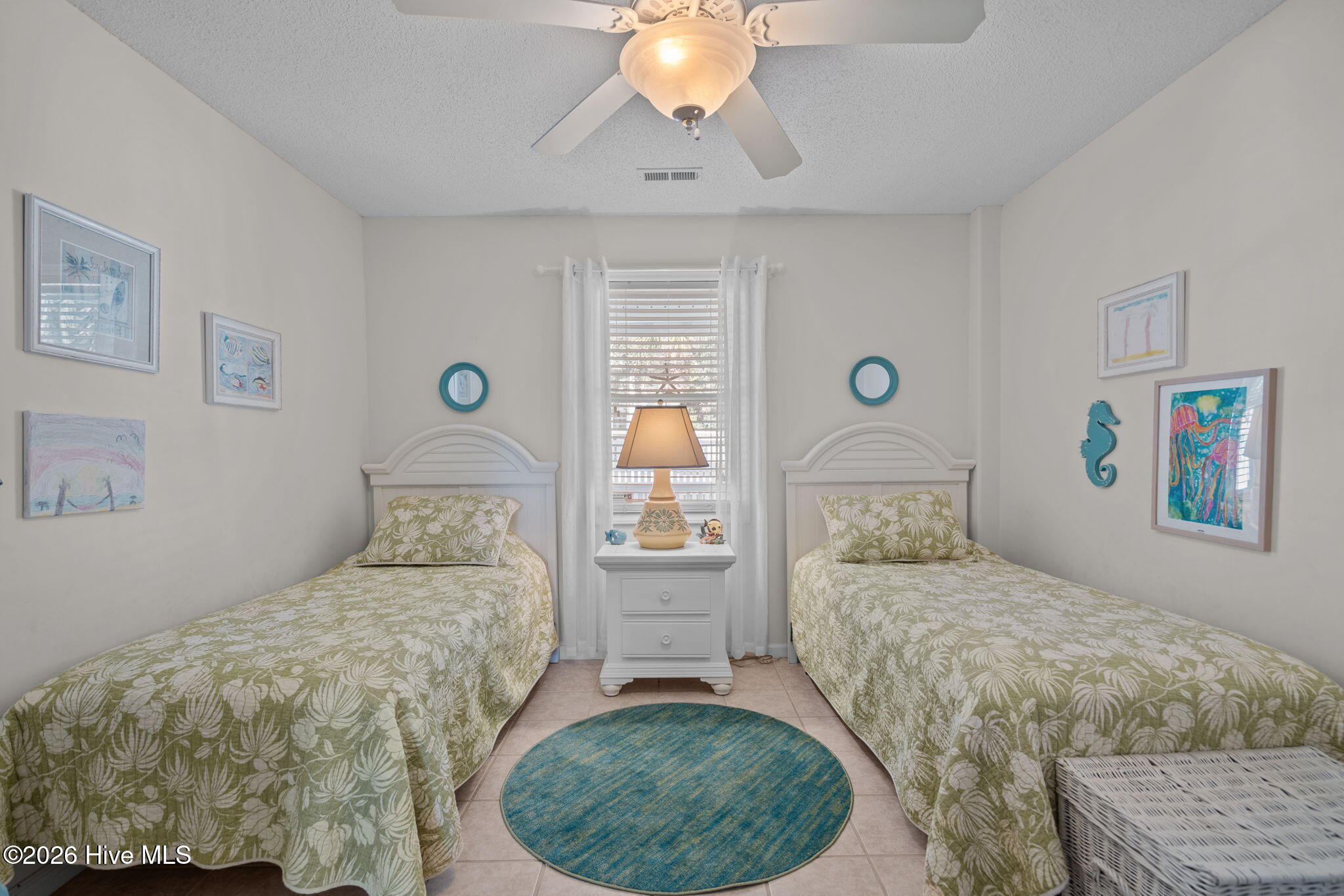 425 Sandman Drive, Kure Beach, NC 28449 – photo 7: 31-web-or-mls-DSC01729