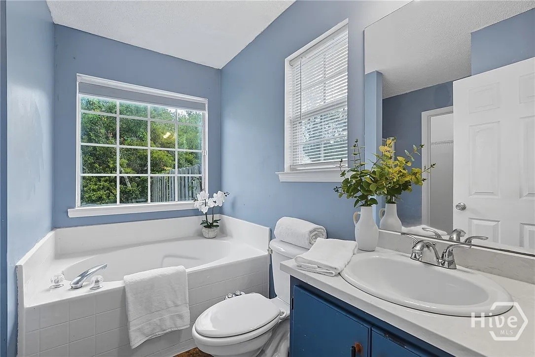 110 Katama Way, Pooler, GA, 31322