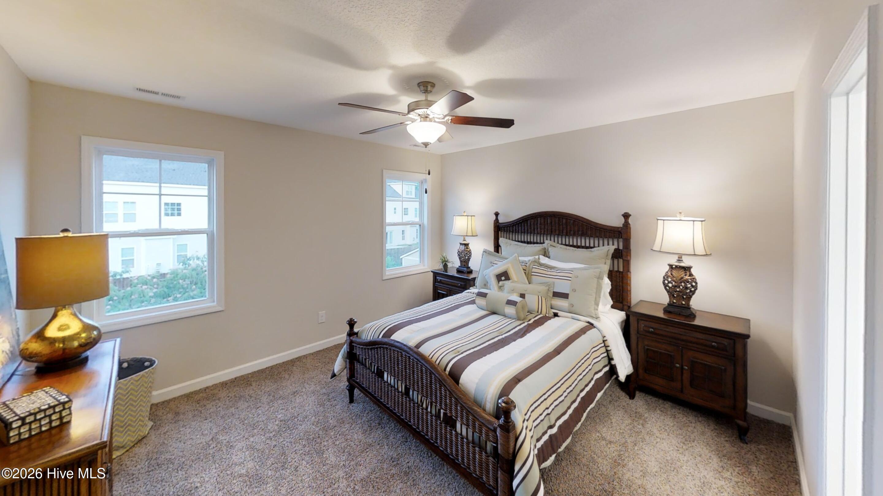 100563433 | Photo 24