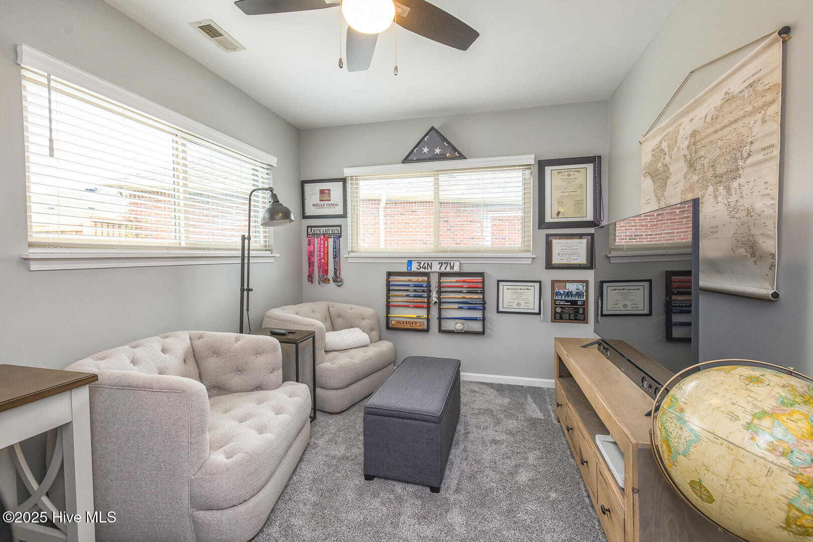 100537191 | Photo 41