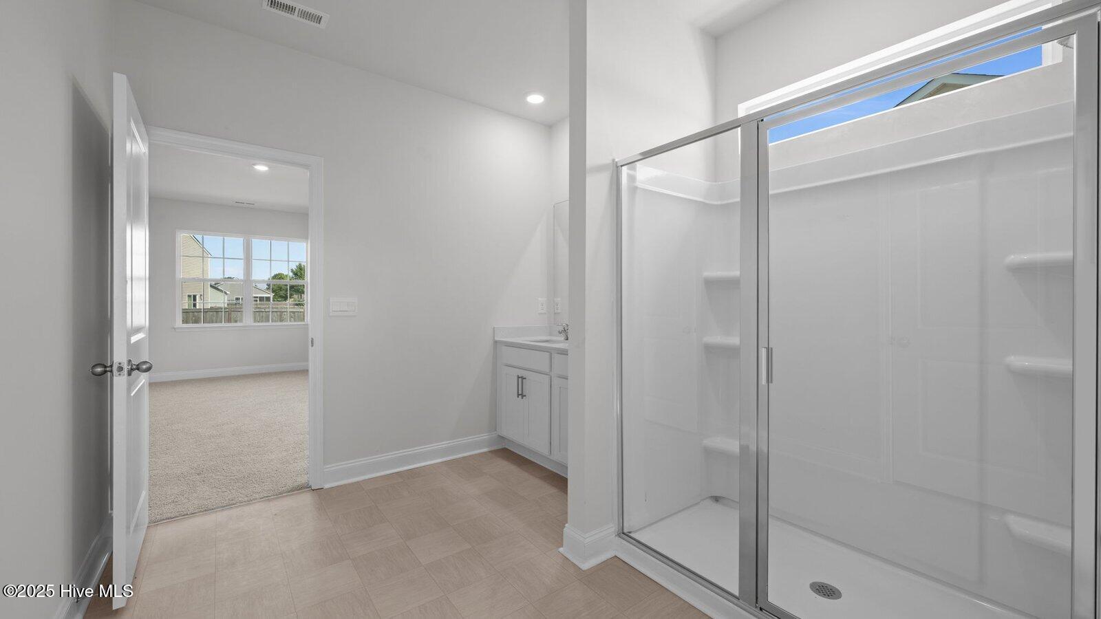 272 Lake Tyler Drive,New Bern