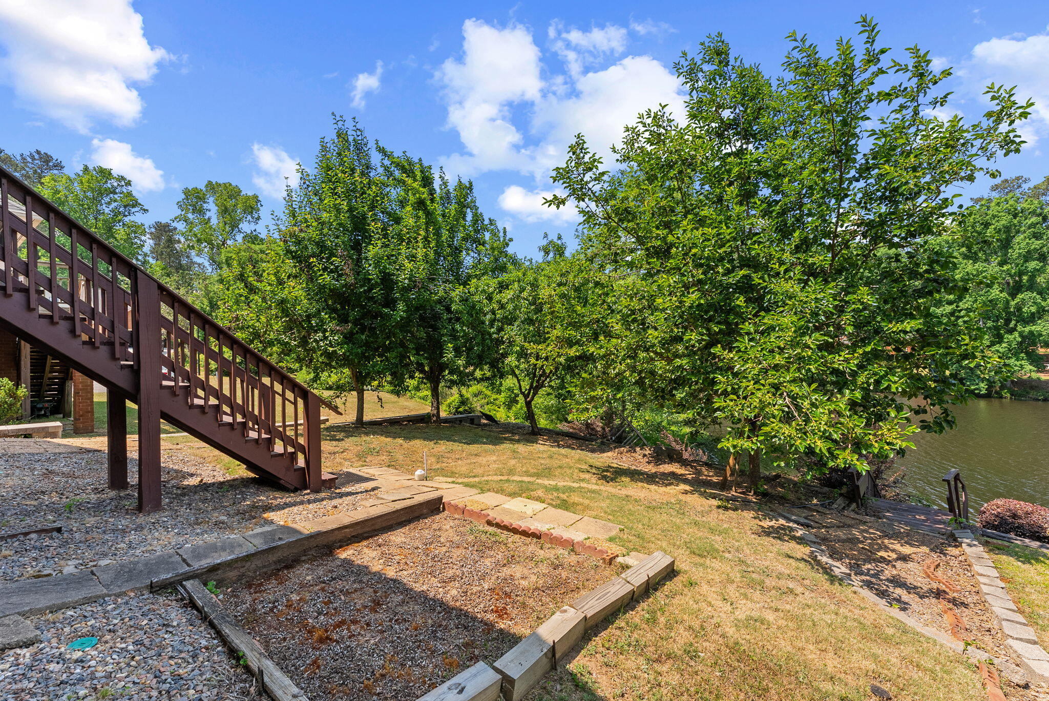 32-web-or-mls-DSC07937