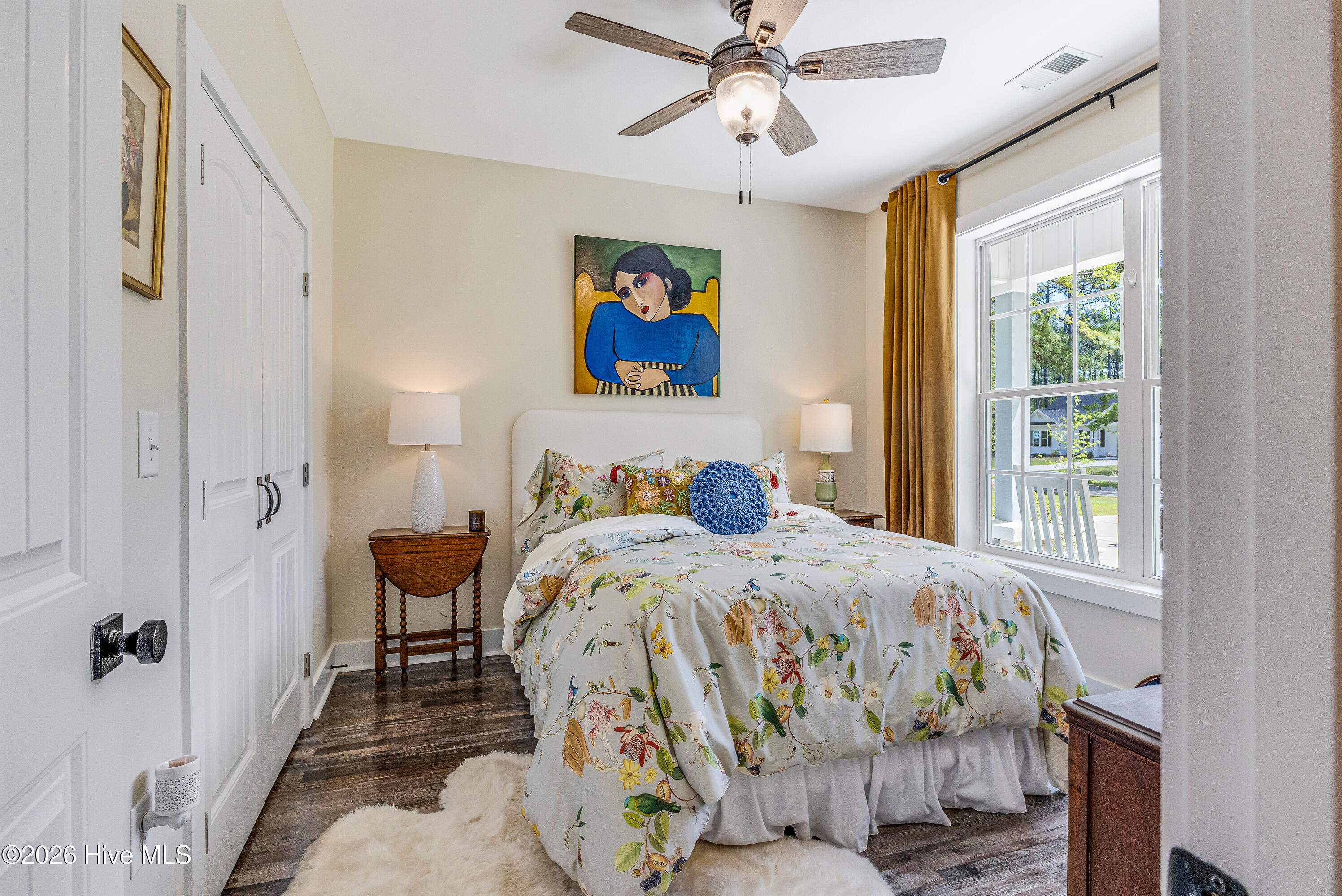 100563377 | Photo 20