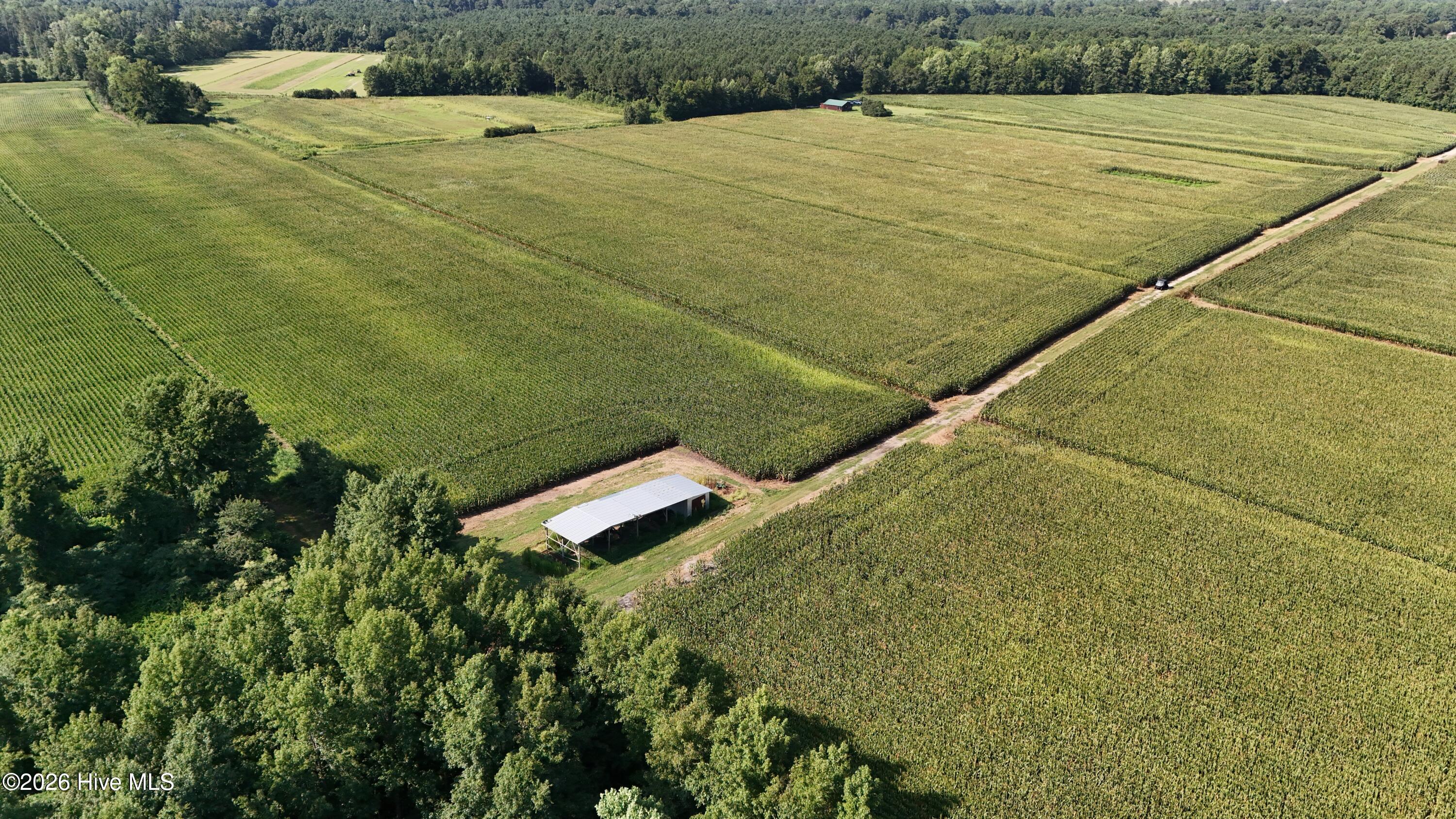 3rd image of 5200 Kershaw Rd, Oriental, NC 28571 | MLS# 100594587