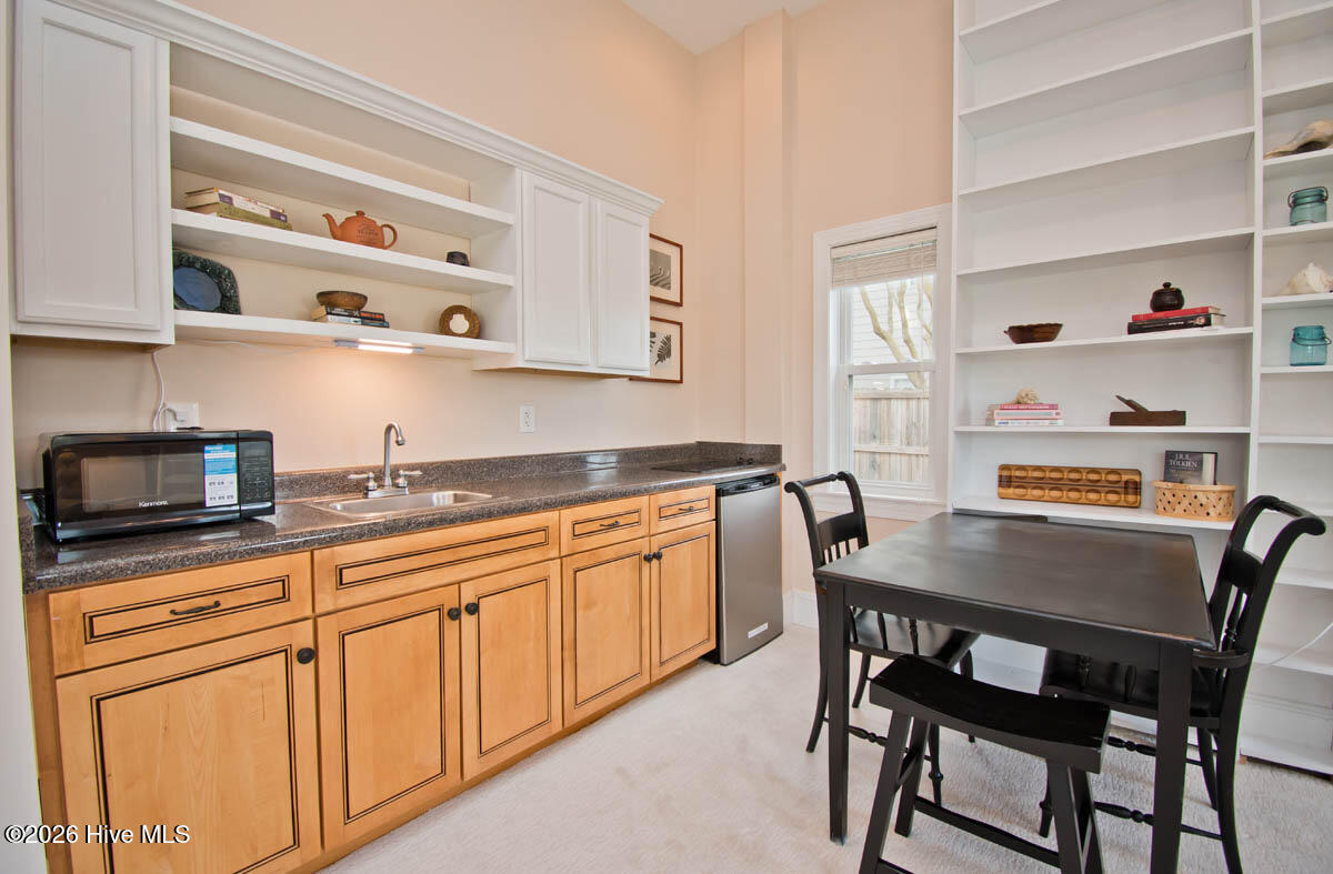 4204 Emerald Drive,Emerald Isle
