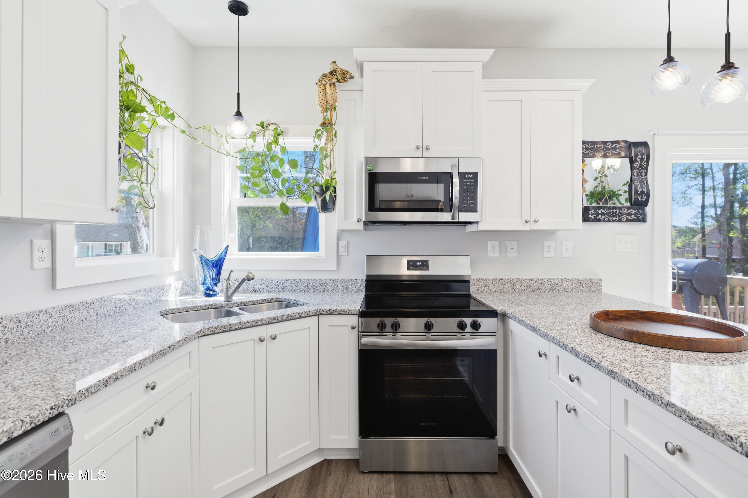 100563821 | Photo 16