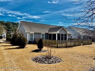 100556481 | Photo 18