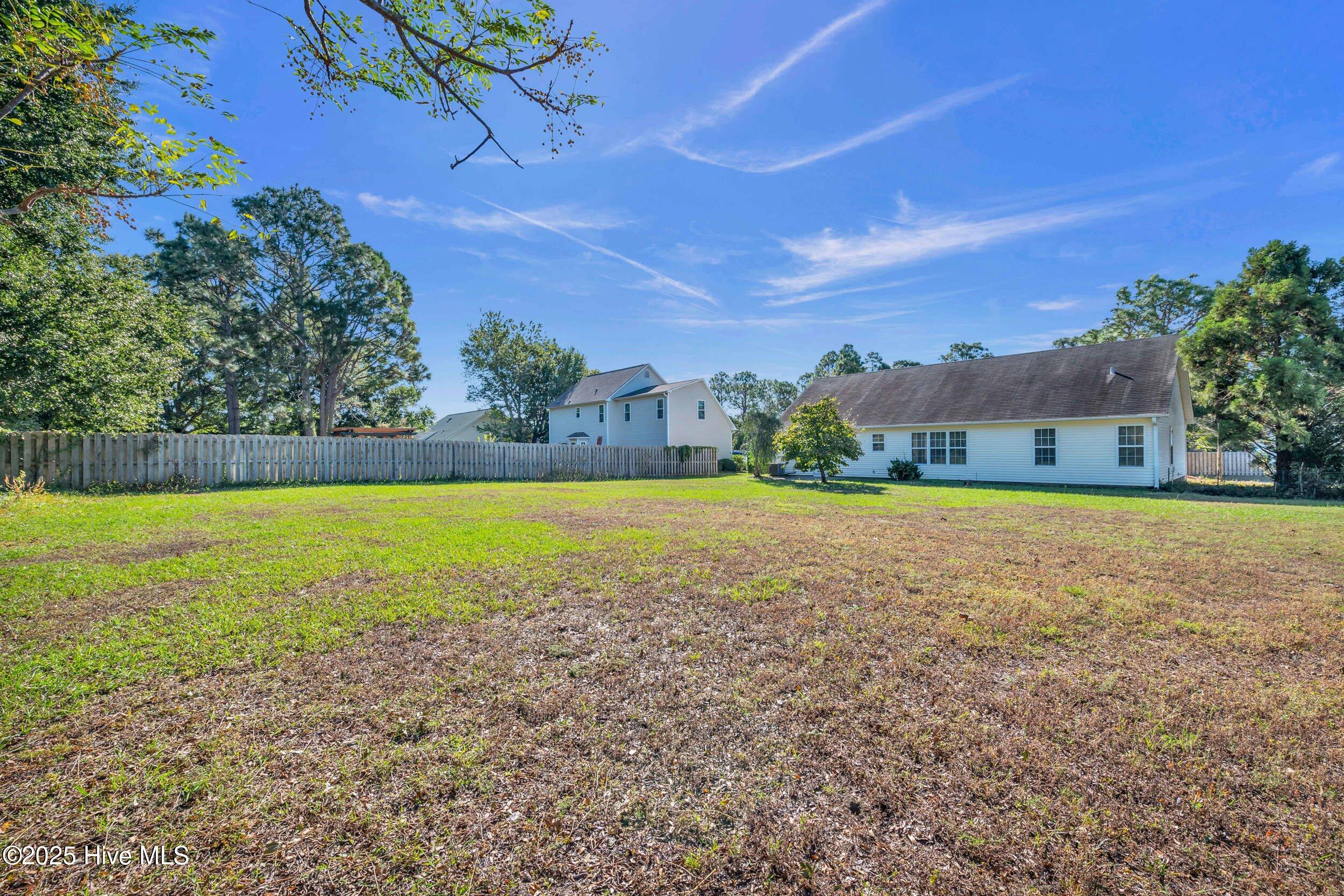 100536946 | Photo 29