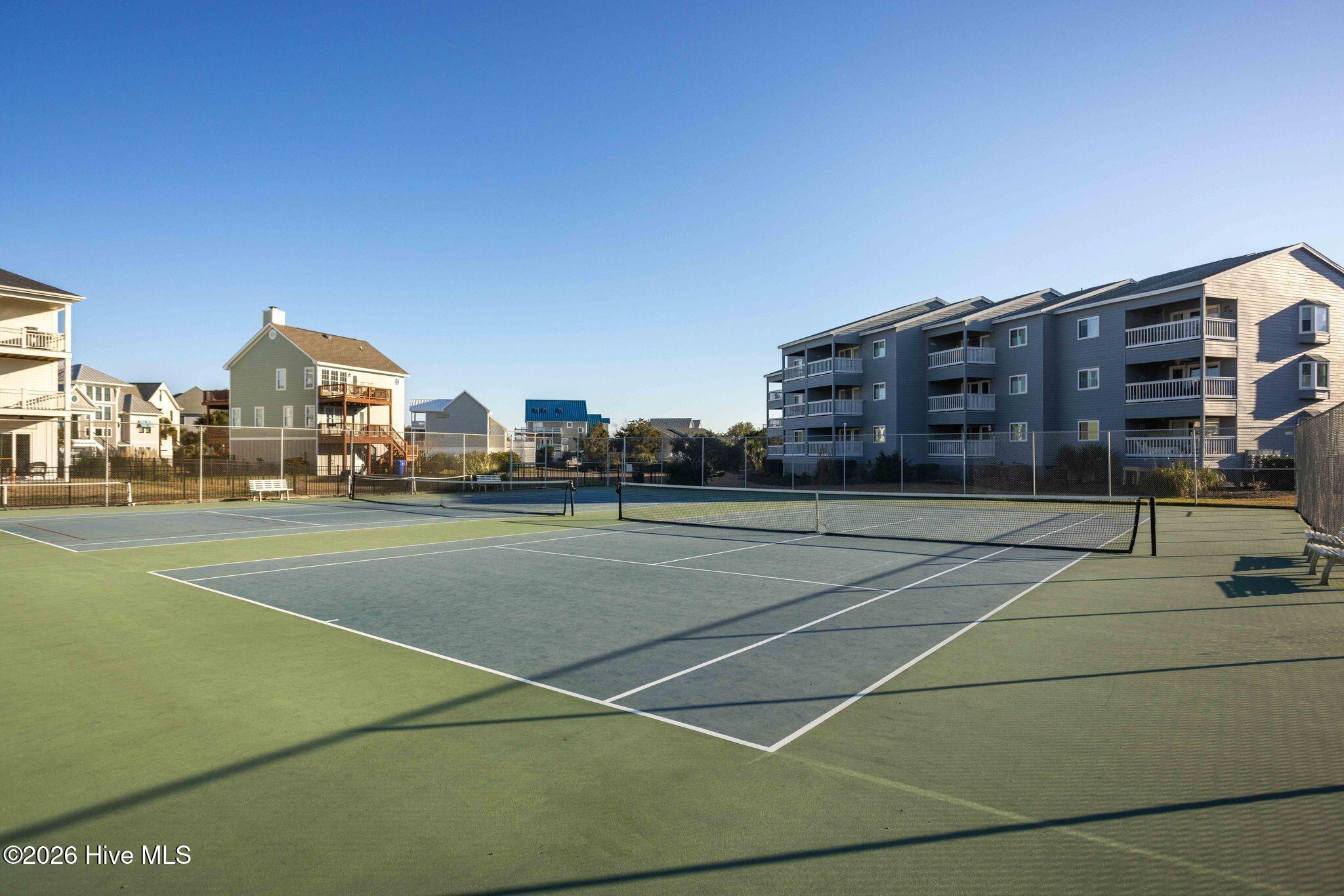 100567622 | Photo 13