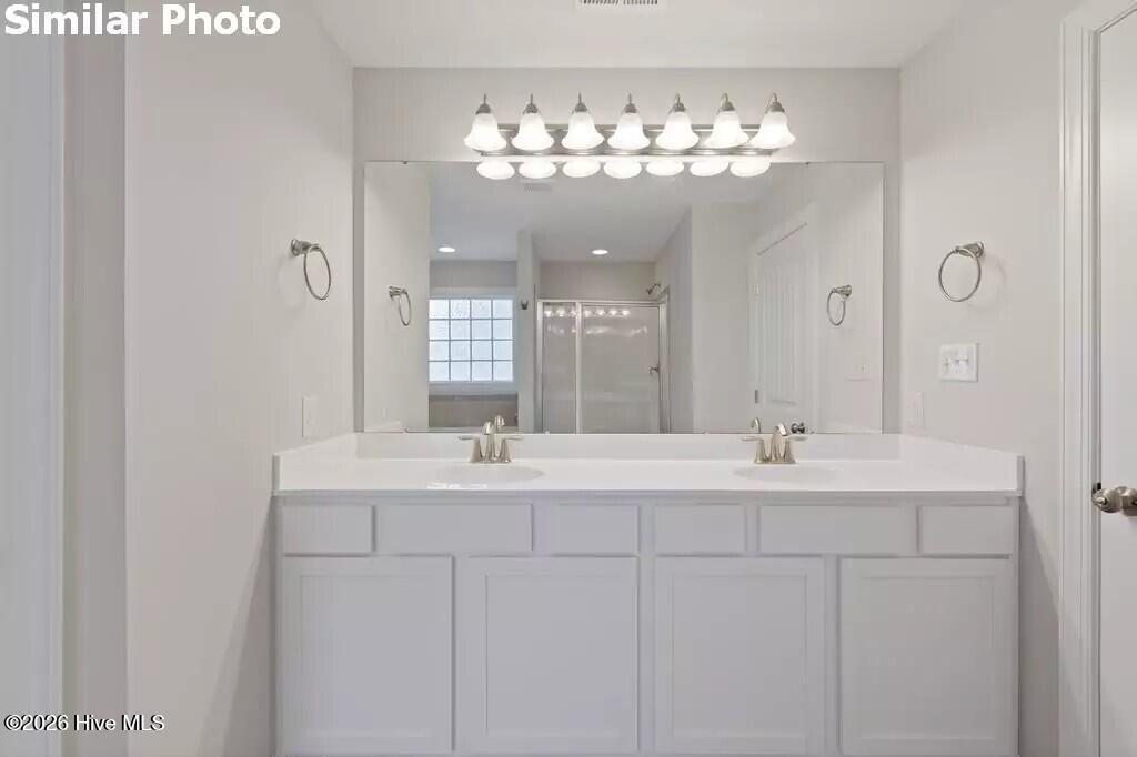 512 E Black Water Lane,Maysville