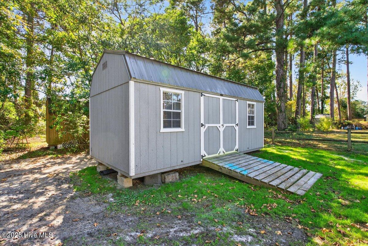 100539224 | Photo 30