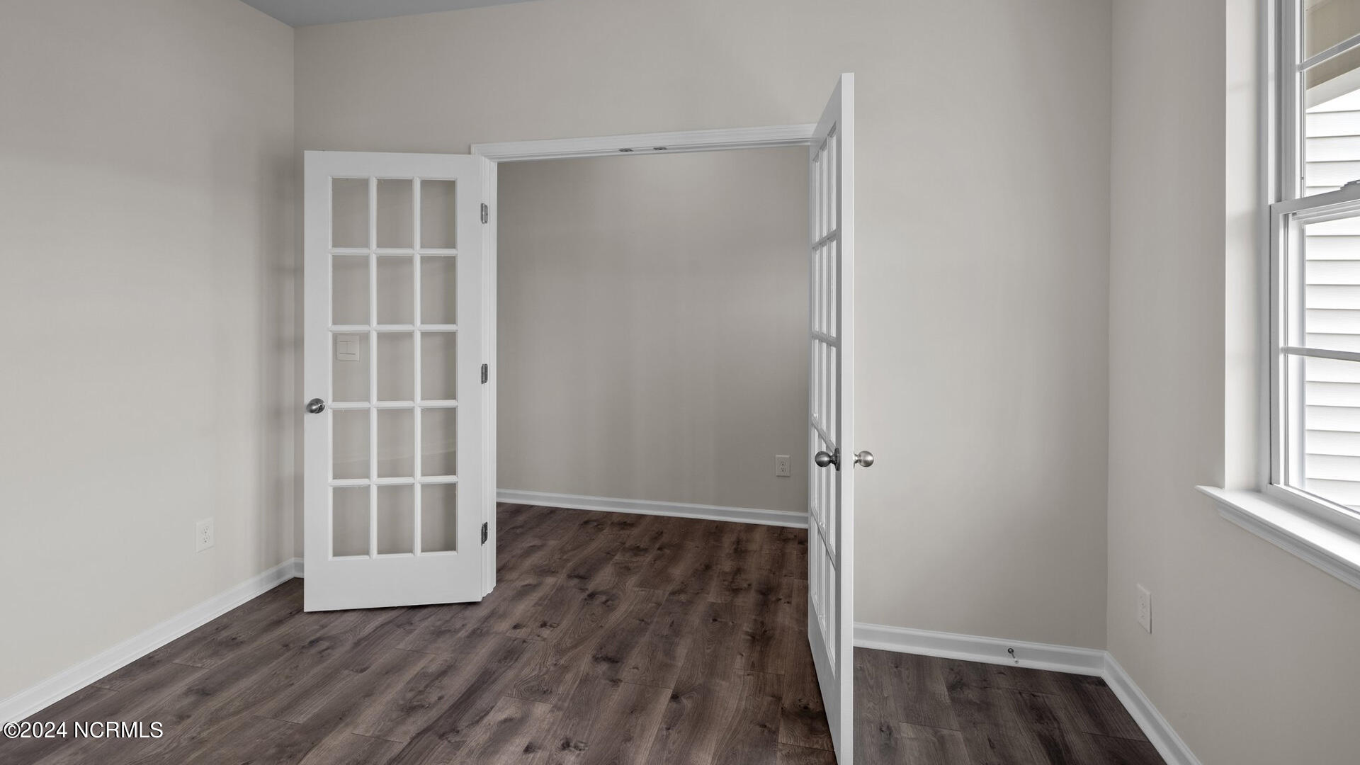 4-web-or-mls-BLS_0009