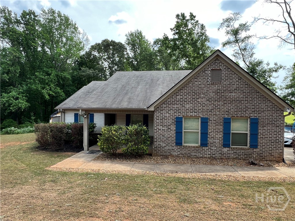 Property at 150 Paul Smith Rd