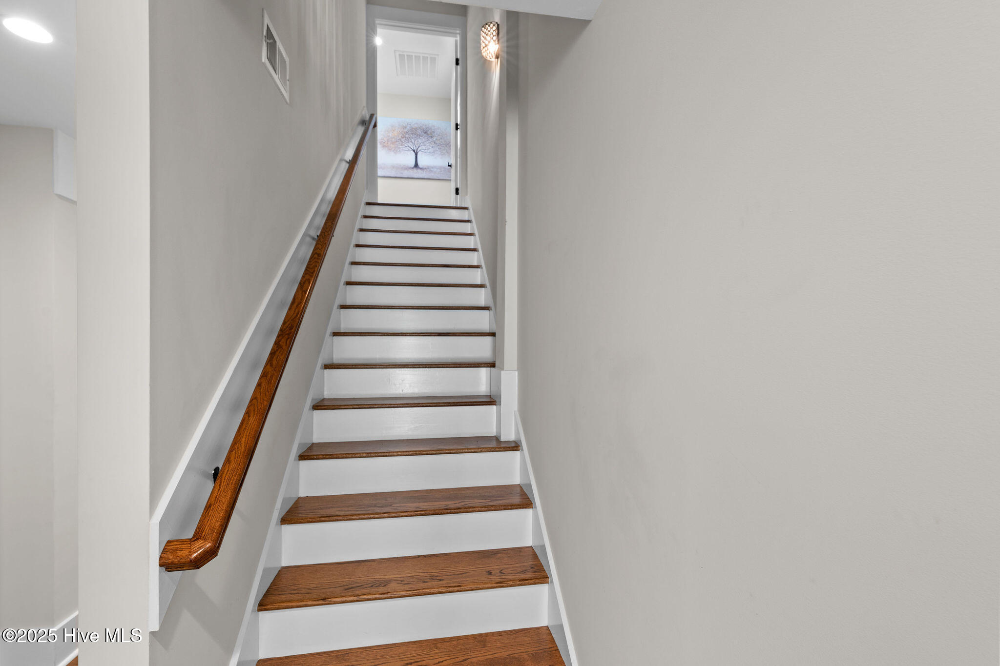 100538884 | Photo 45