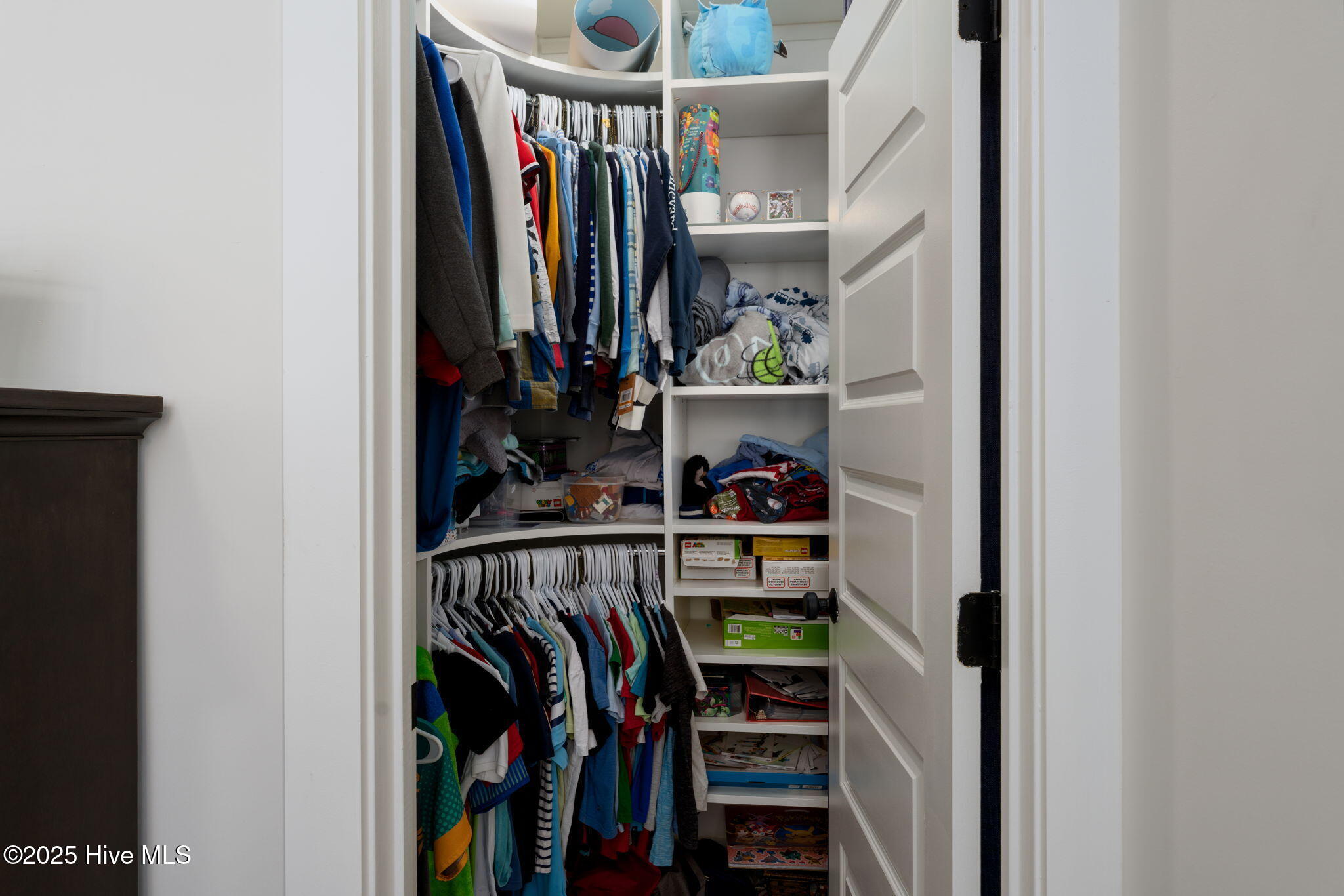 100542365 | Photo 31