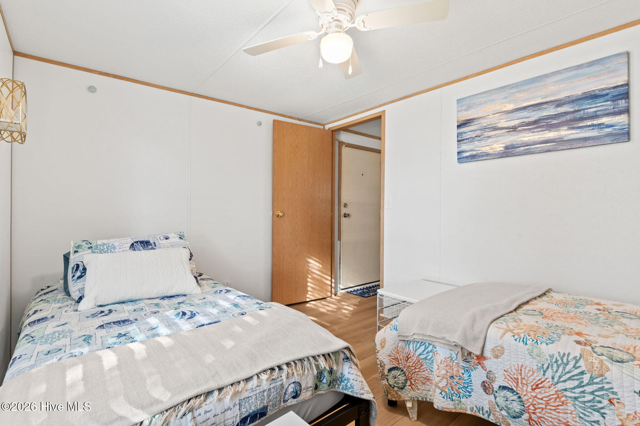 100551436 | Photo 10