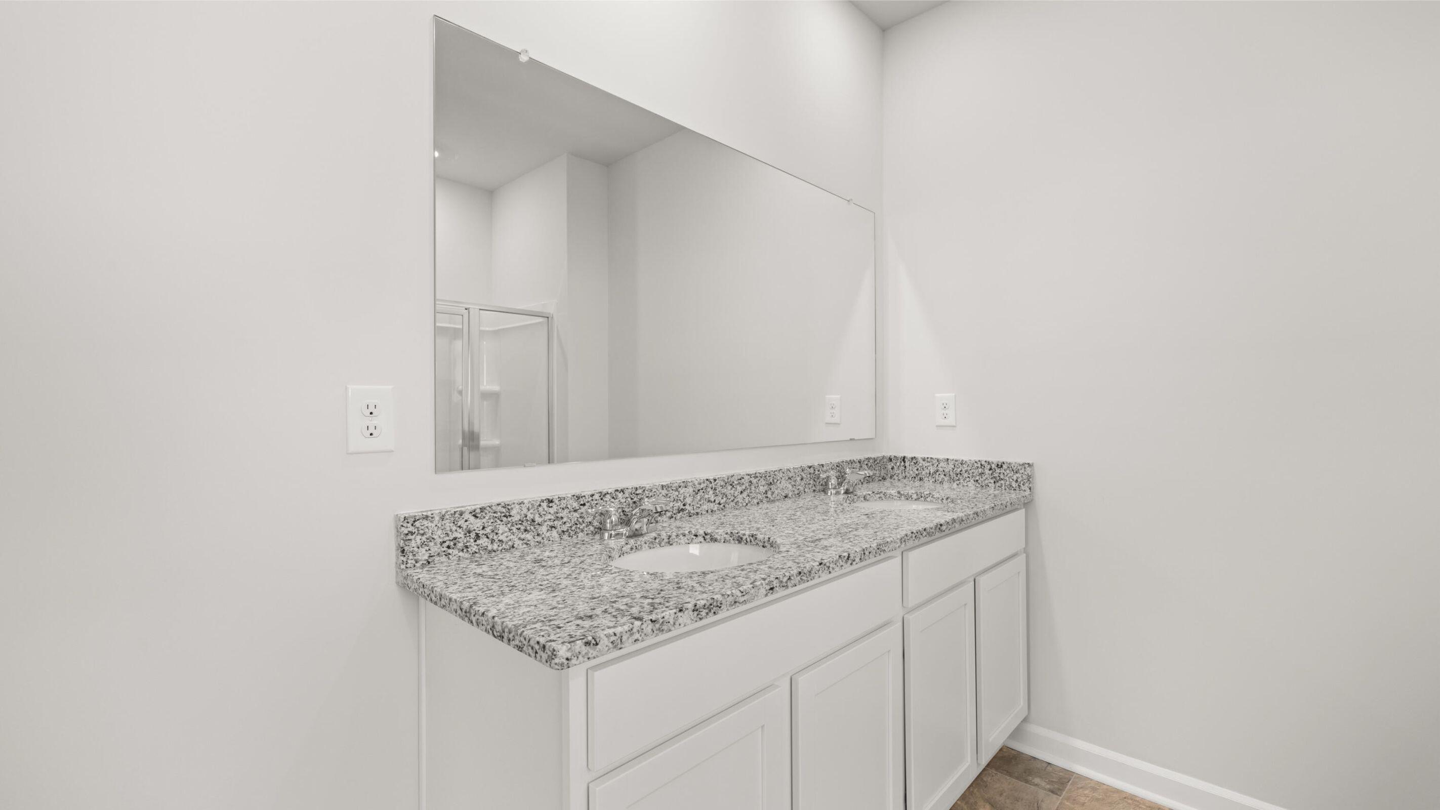 4561 Crimson Pass, Graniteville, SC, 29829