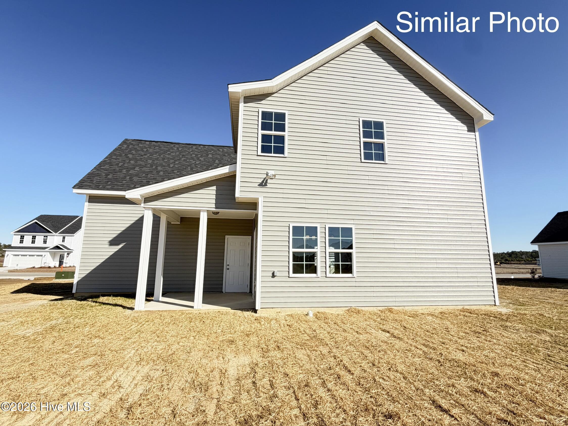 100551553 | Photo 23