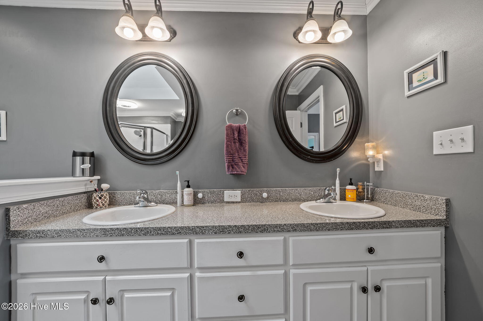 2705 Camille Drive, Winterville, NC, 28590