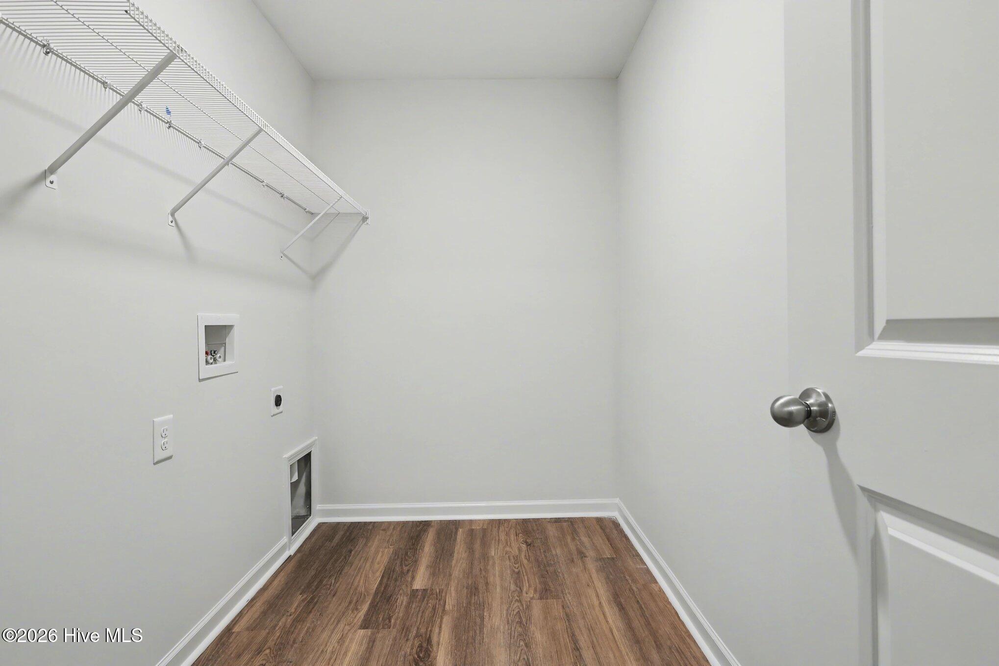 63 W Emily Gardens Drive, Selma, NC, 27576