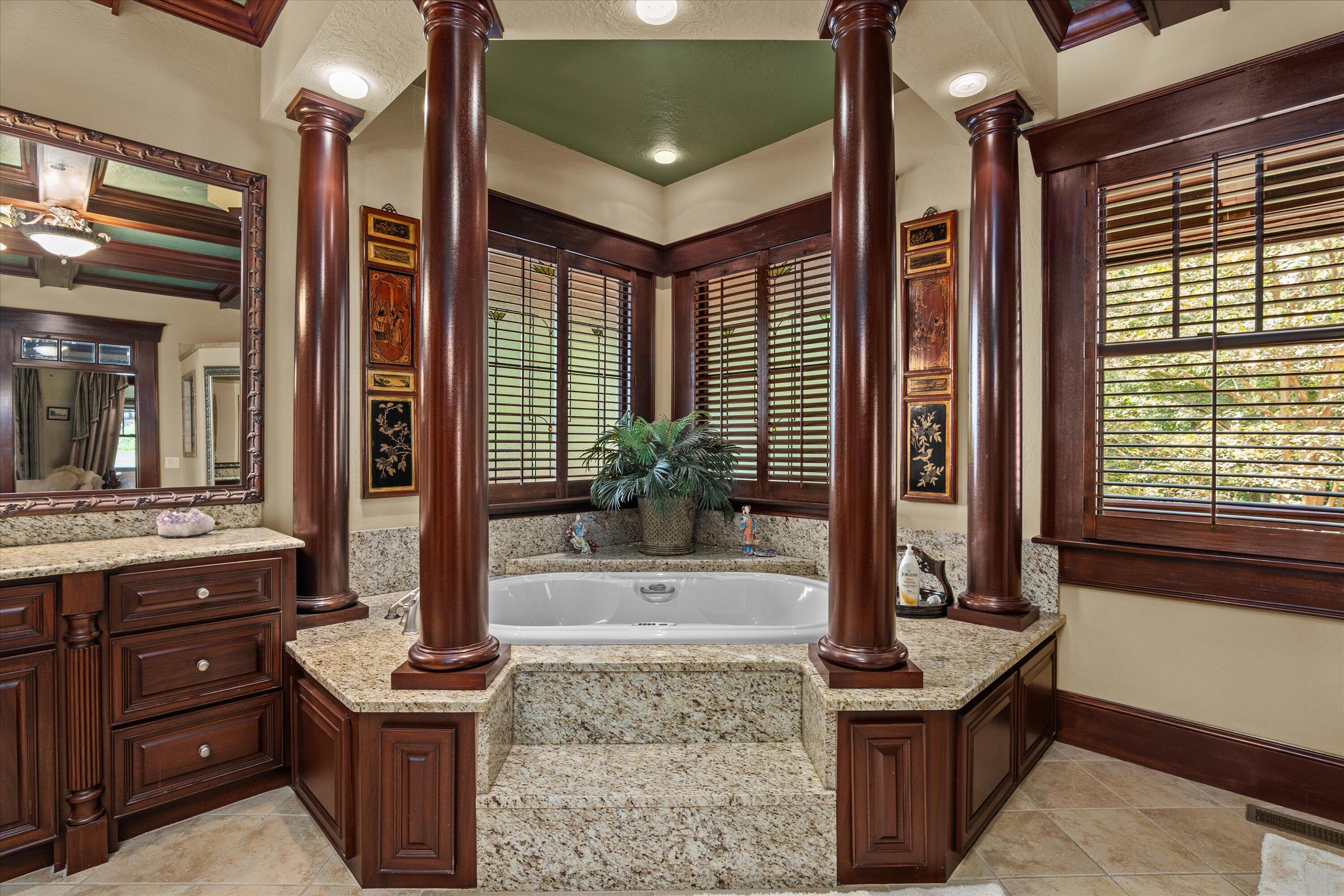 255 Mt Vintage Plantation Drive, North Augusta, SC, 29860