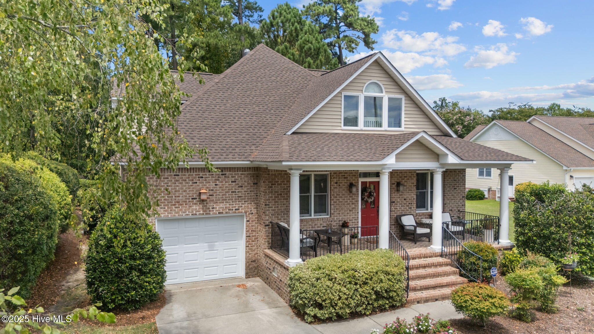 Homes for sale in Chocowinity, NC | 103 Ridge Rd, Chocowinity, NC 27817 | MLS# 100523350