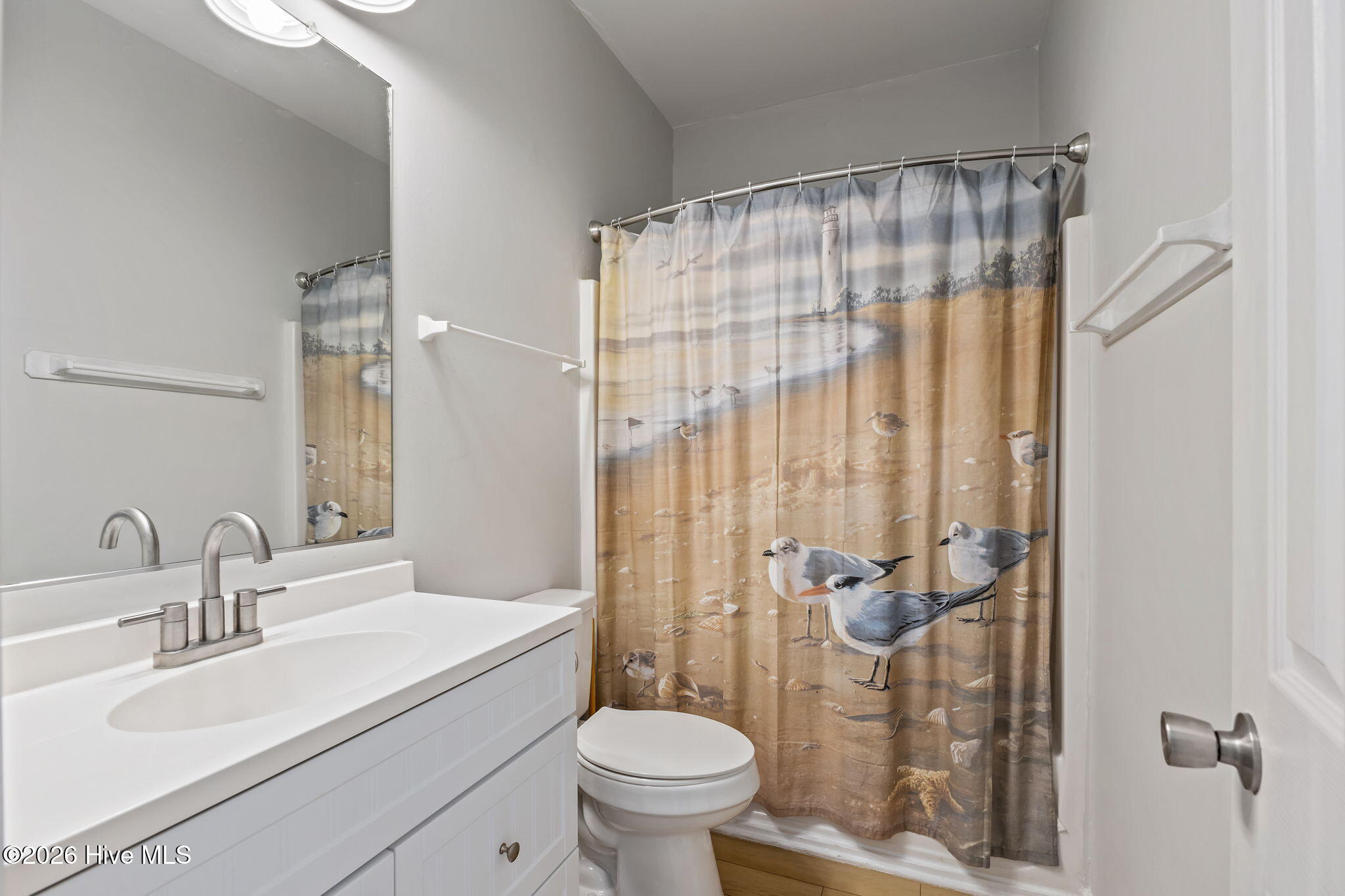 100557971 | Photo 29