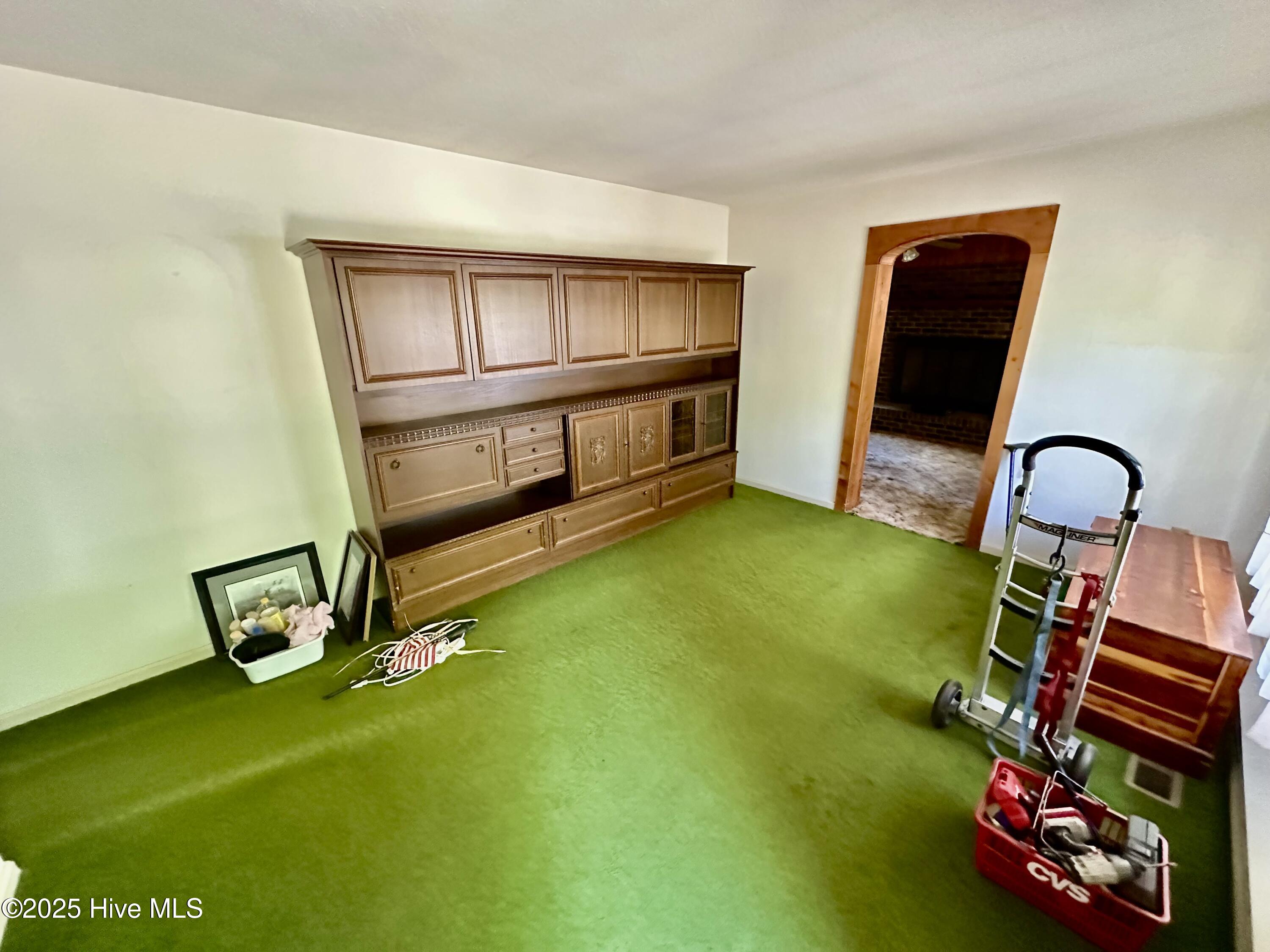 Homes for sale in Edenton, NC | 225 Tip Toe Rd, Edenton, NC 27932 | MLS# 100525537