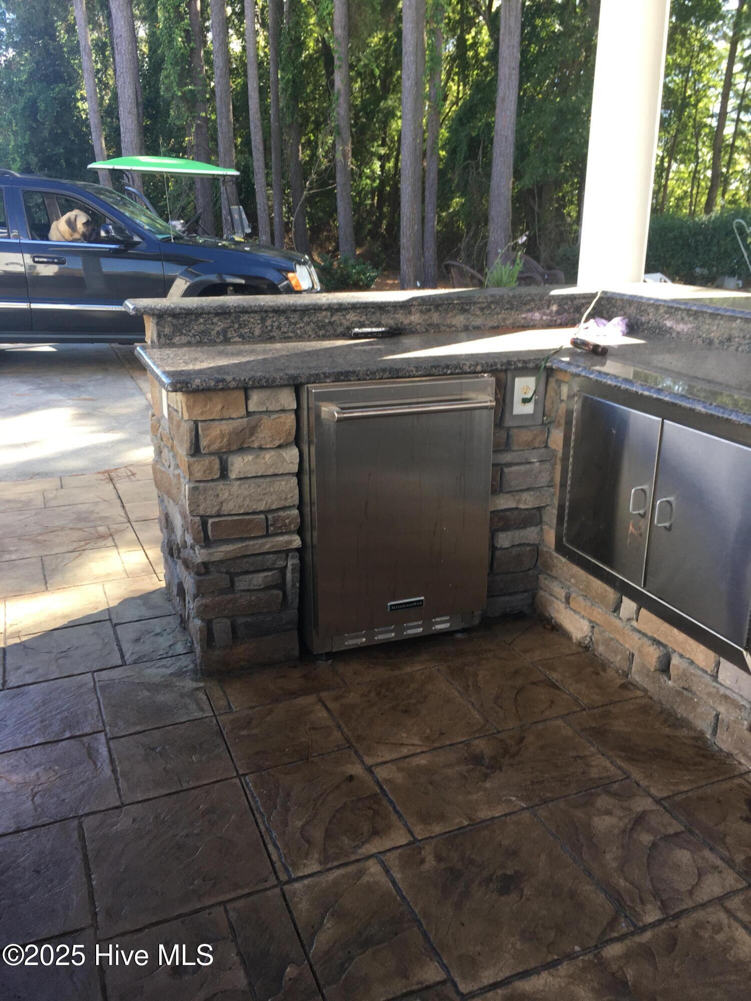 100514130 | Photo 153