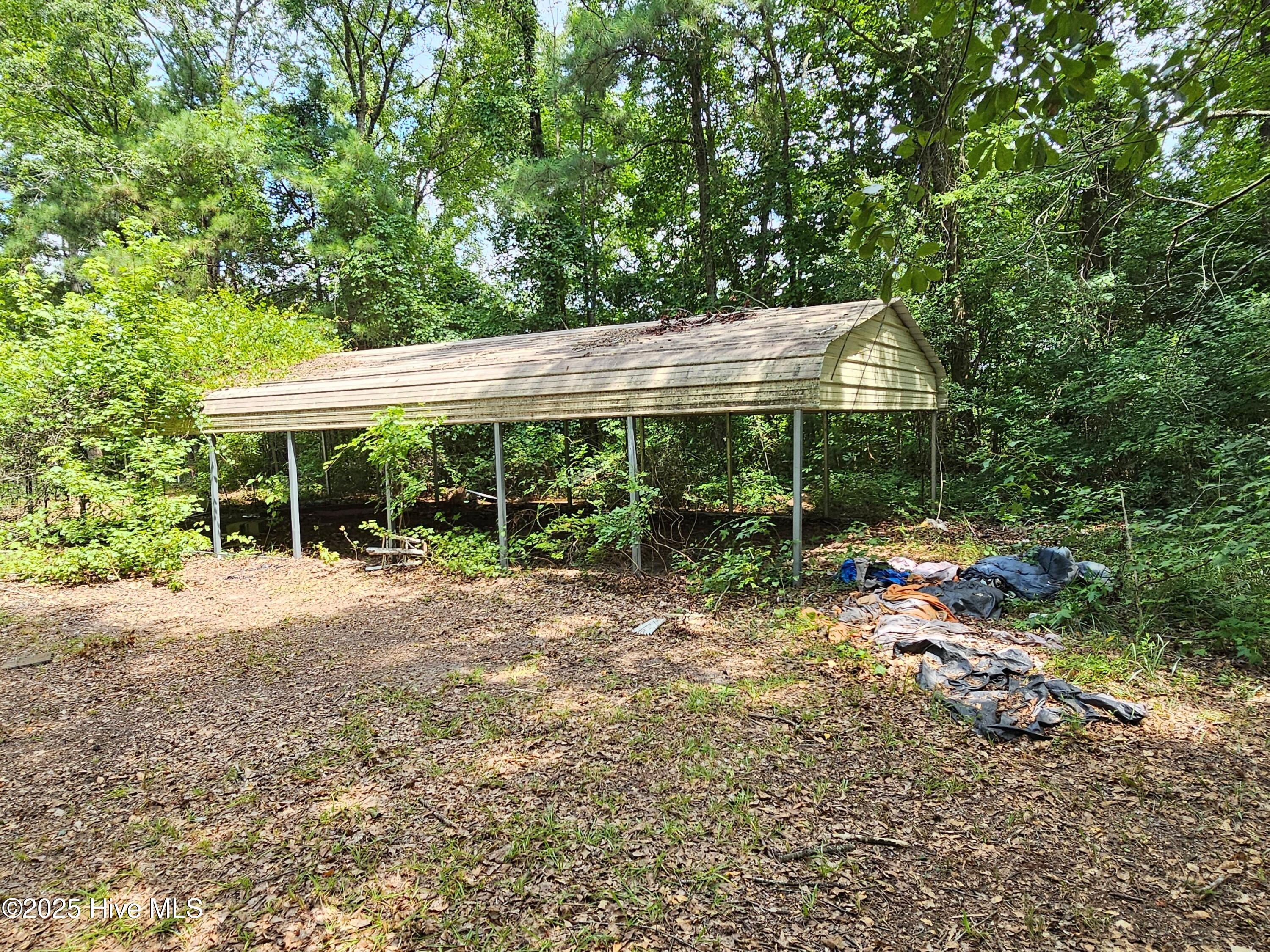 3538 Grist Creek Wynd, Leland, NC 28451 – photo 13: 20250710_145222